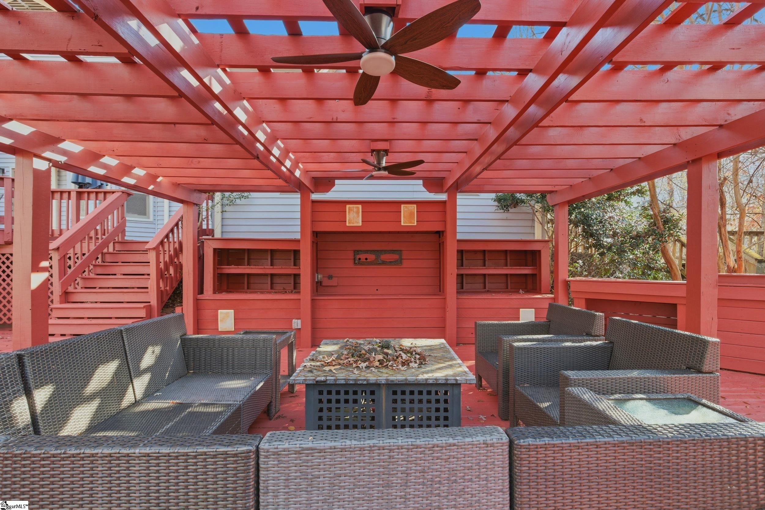 132 Deer Creek Court