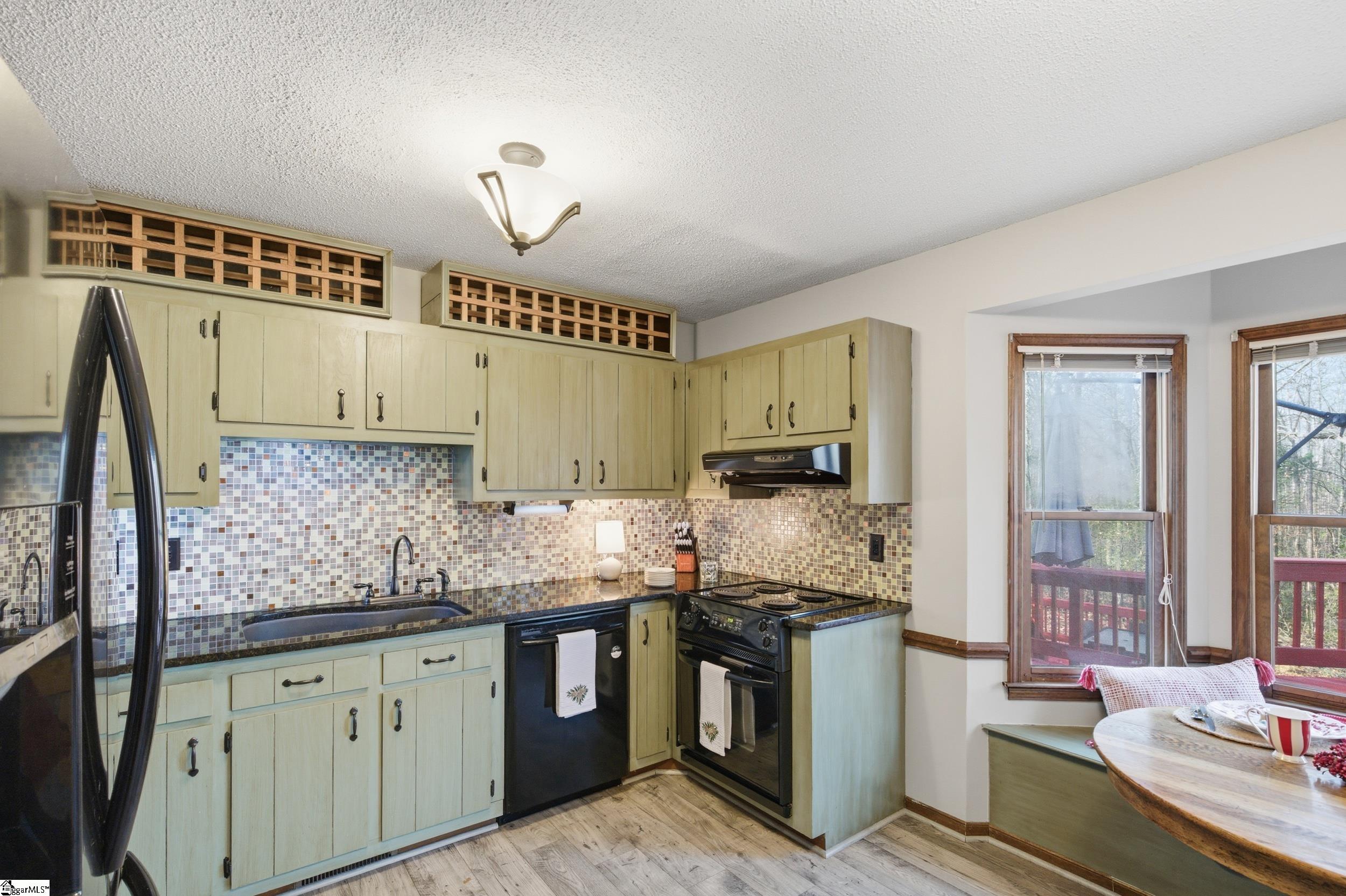 132 Deer Creek Court