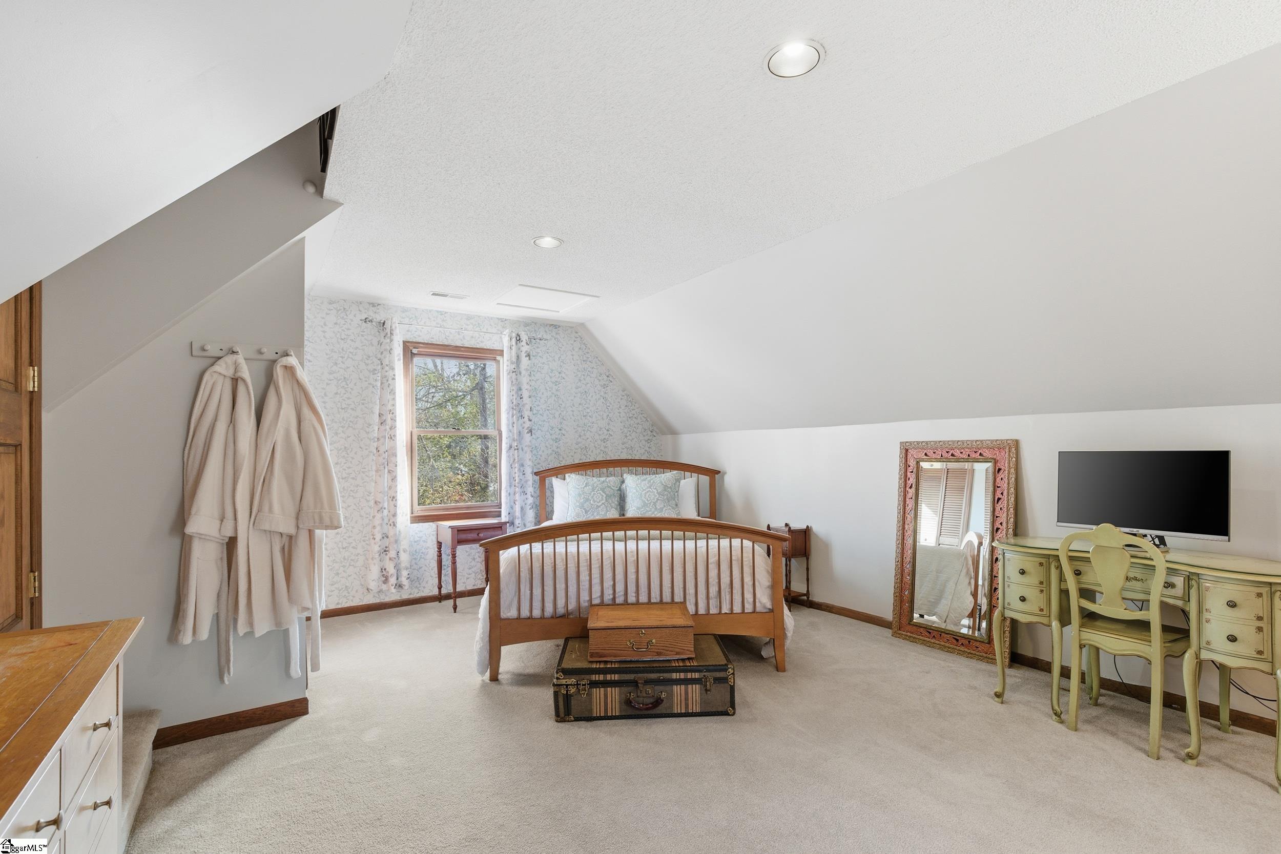 132 Deer Creek Court