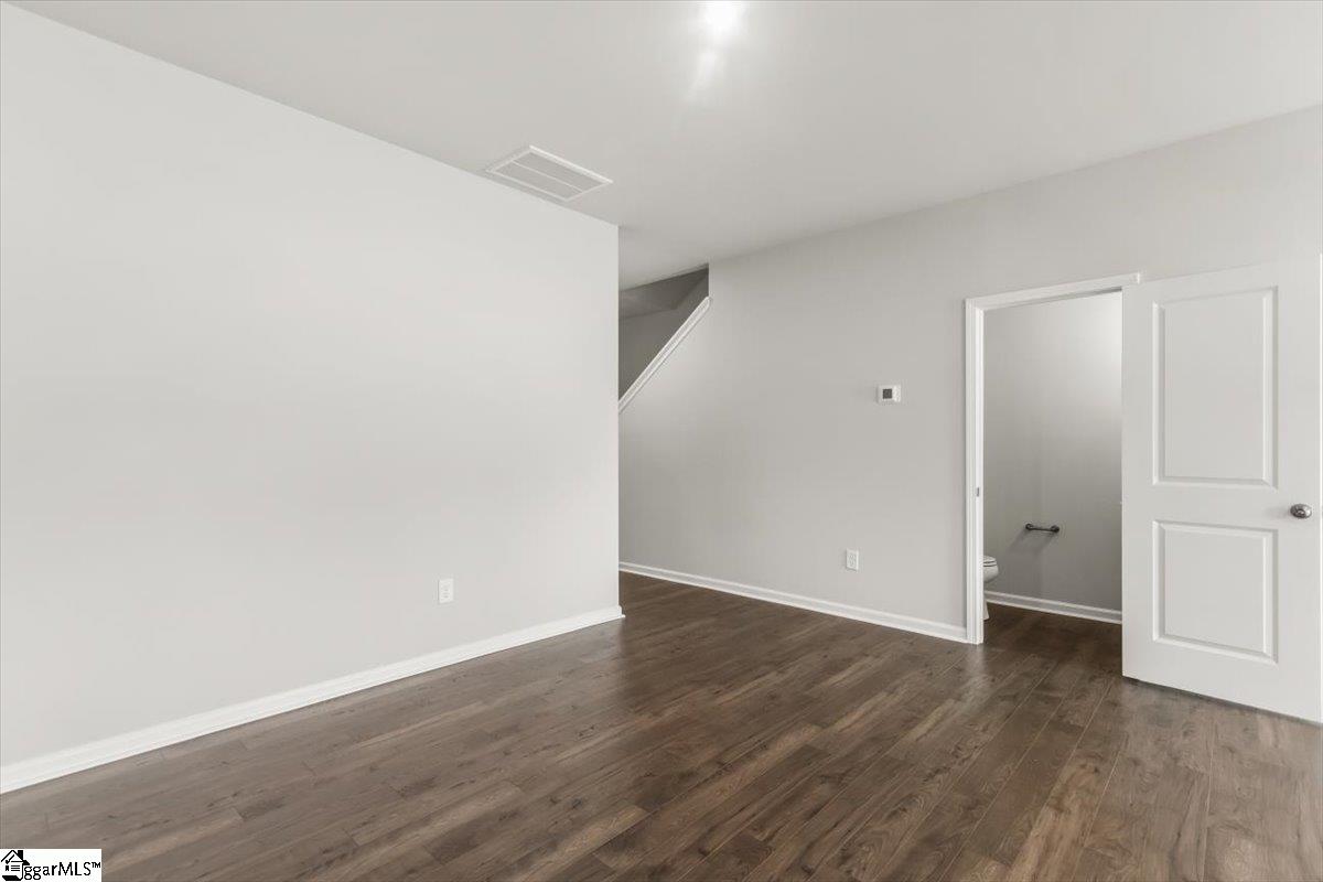 146 Randwick Lane