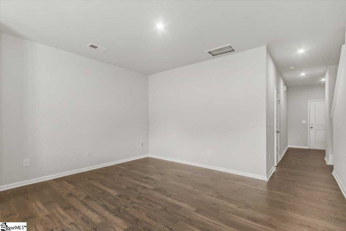 146 Randwick Lane