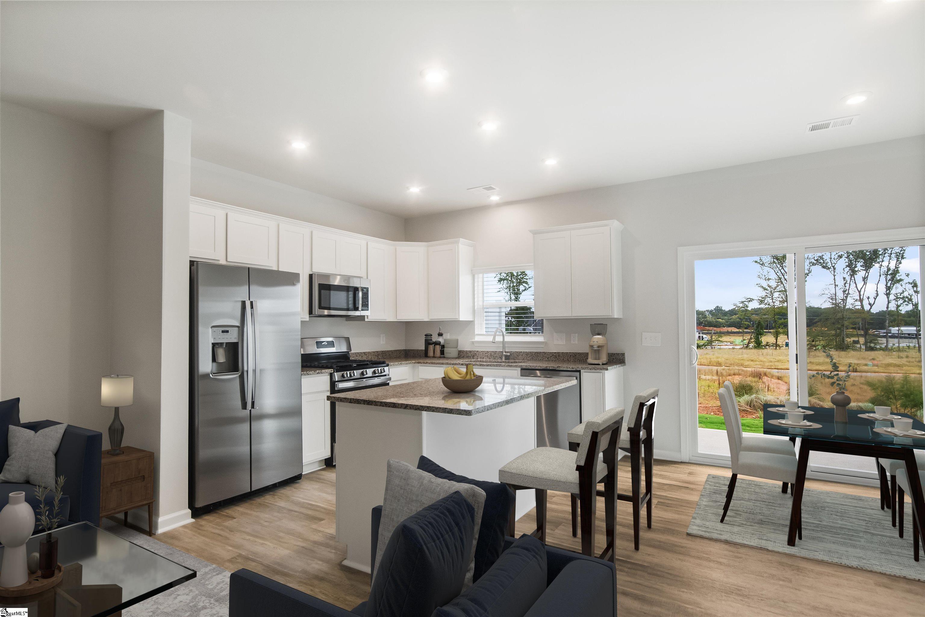 146 Randwick Lane