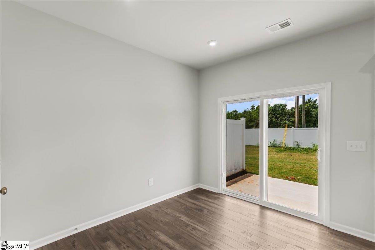 146 Randwick Lane