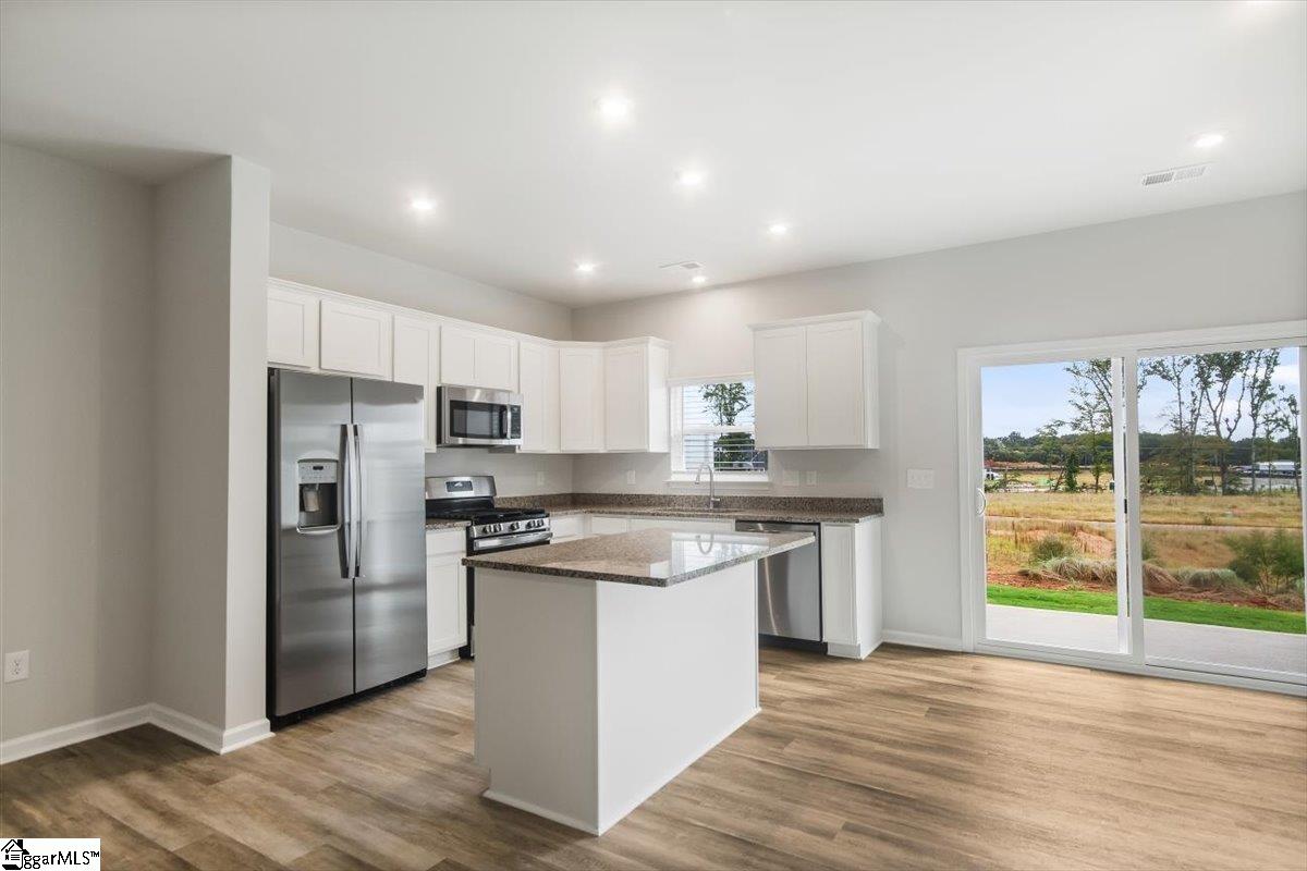 146 Randwick Lane