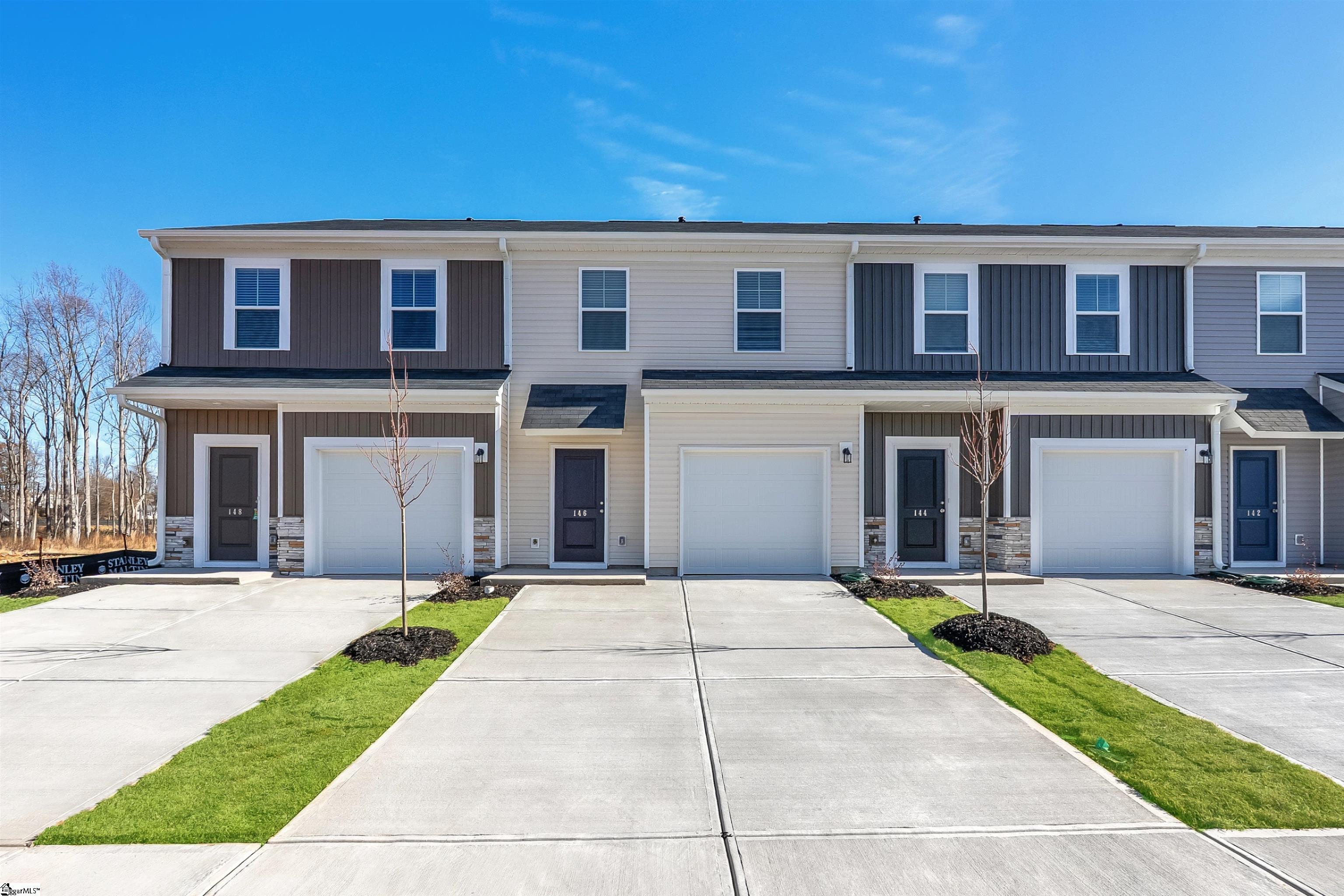 146 Randwick Lane