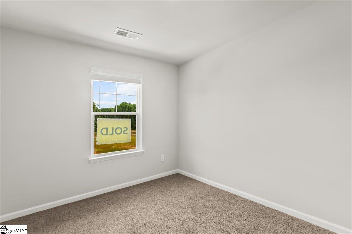 146 Randwick Lane