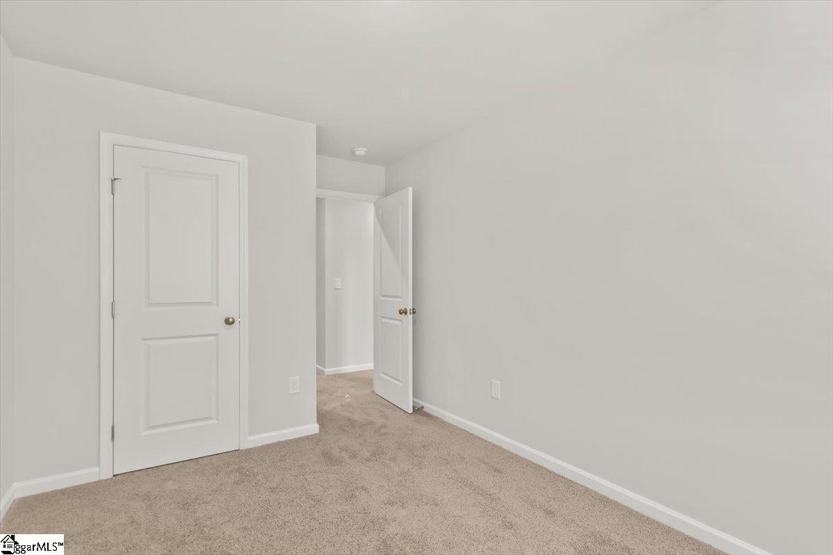 146 Randwick Lane