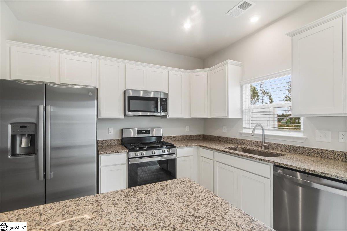 146 Randwick Lane
