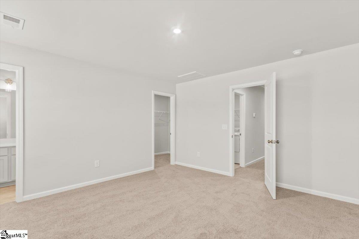 146 Randwick Lane