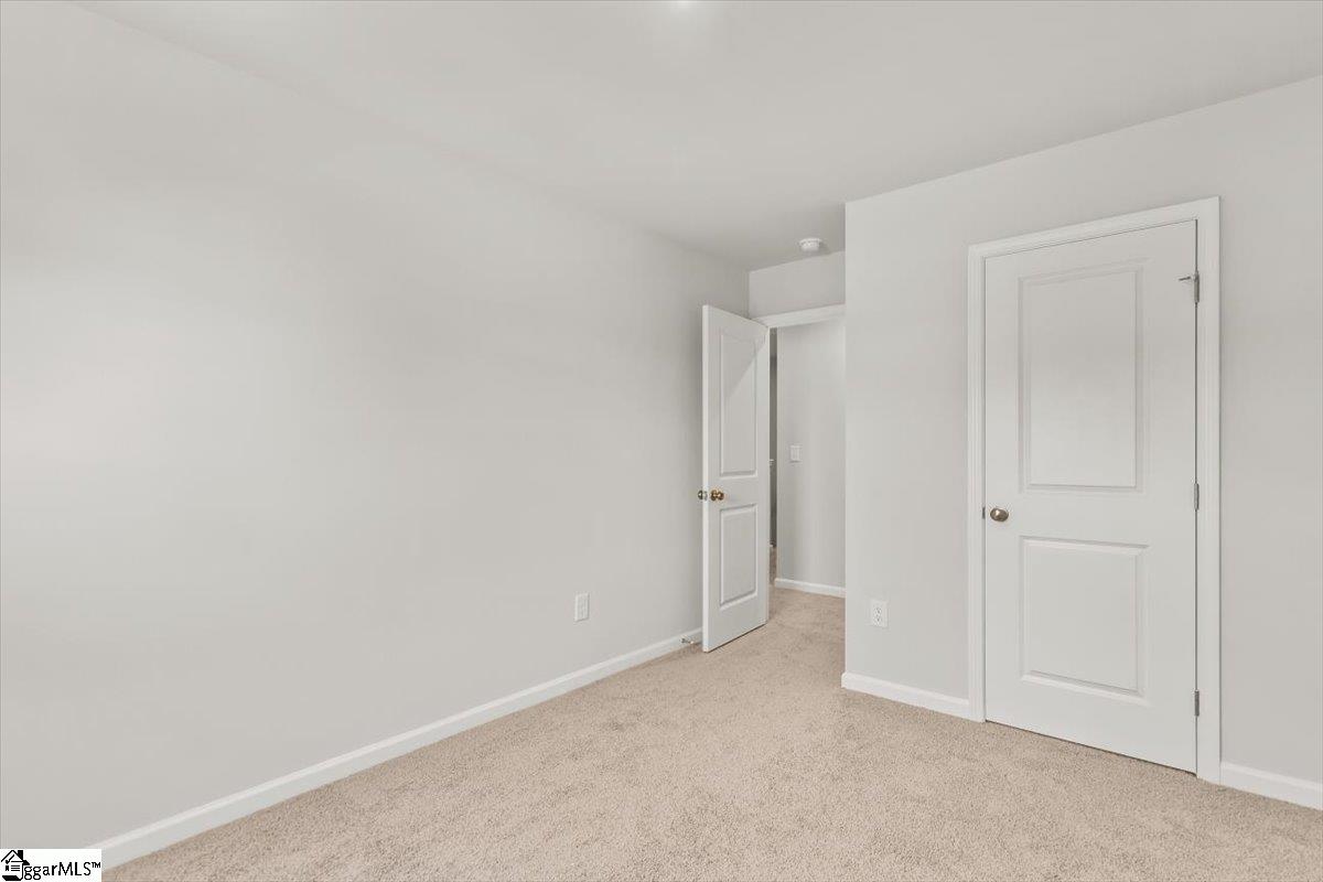 146 Randwick Lane