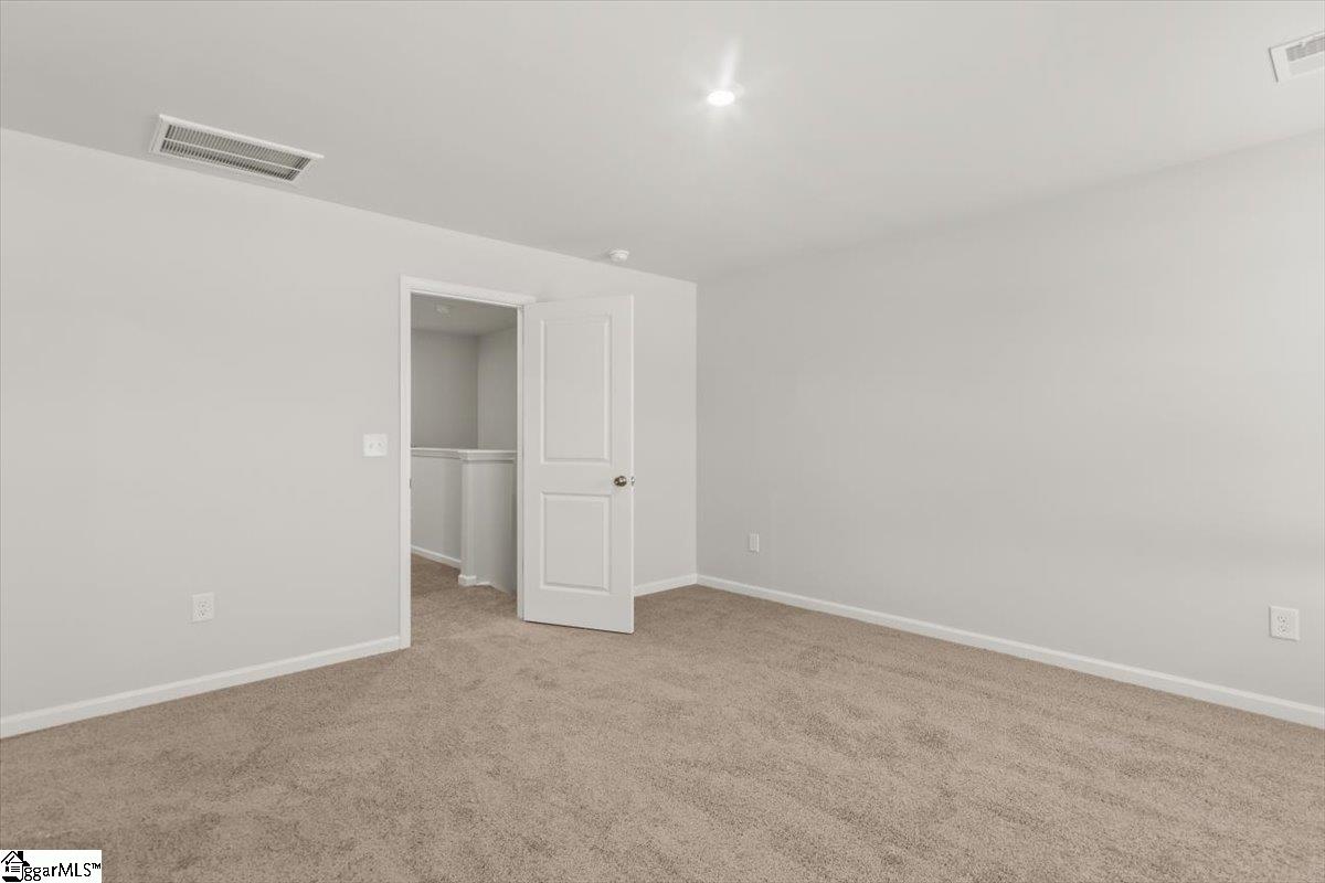 146 Randwick Lane