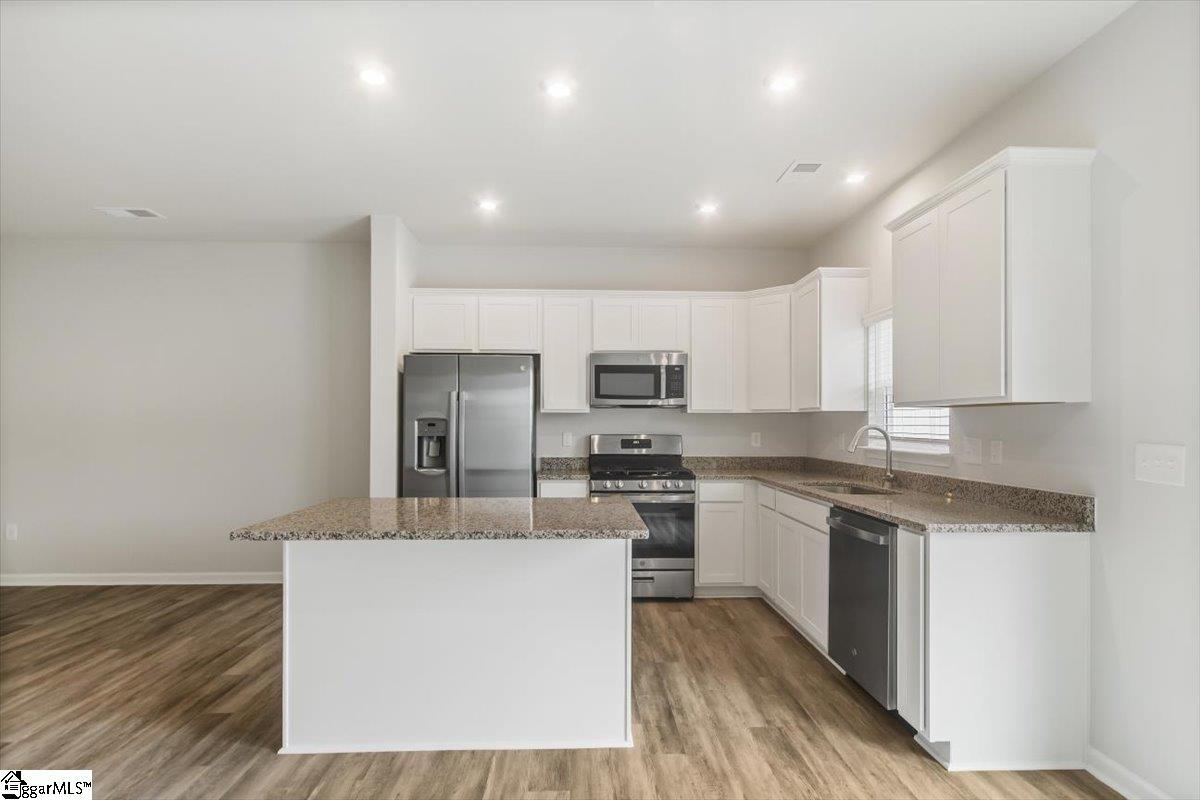 146 Randwick Lane