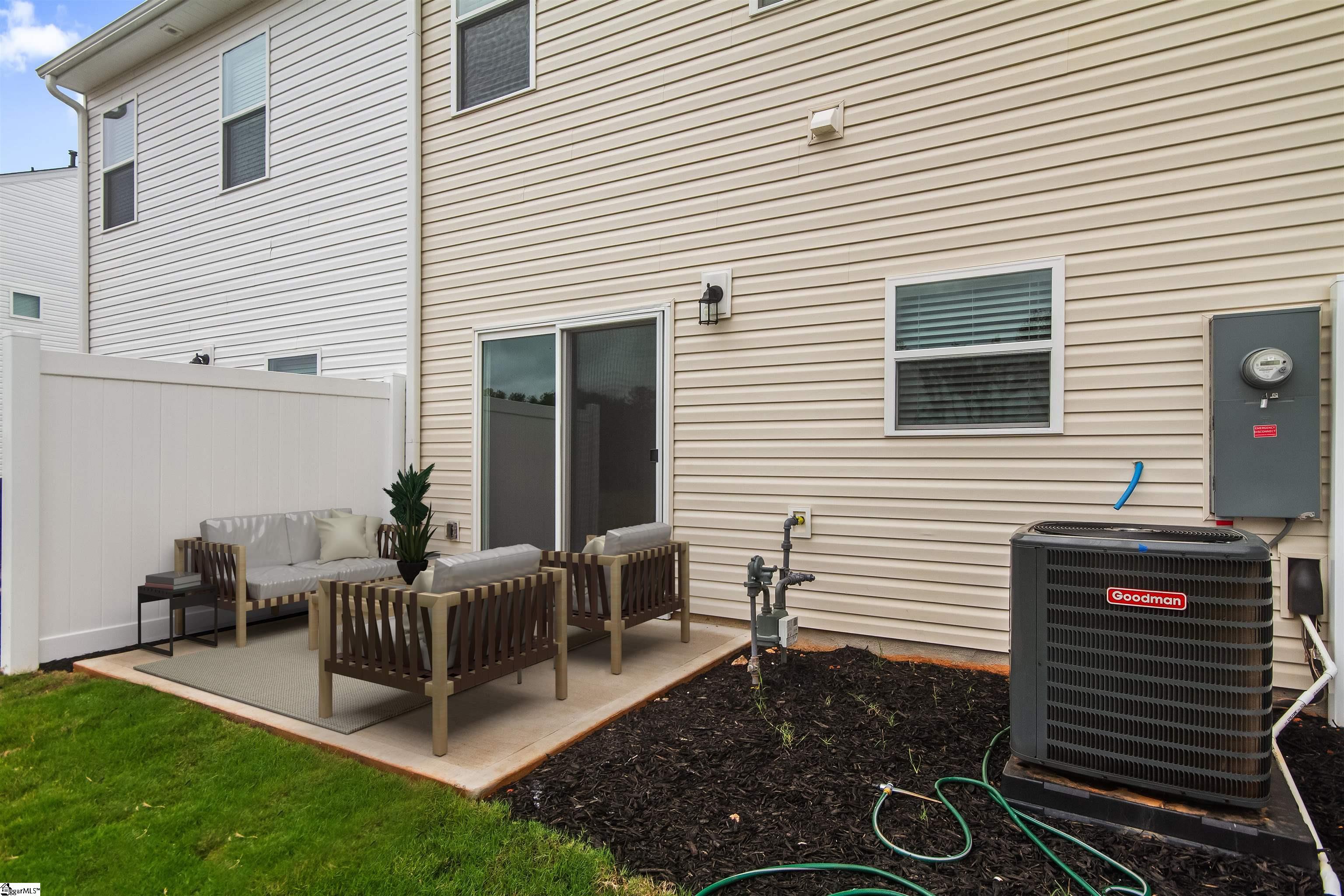 146 Randwick Lane