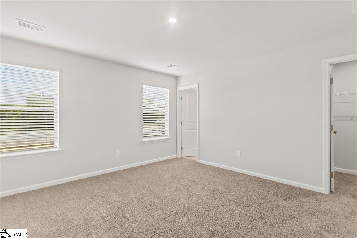 146 Randwick Lane