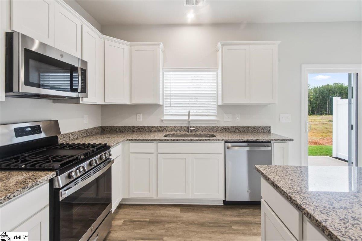 146 Randwick Lane
