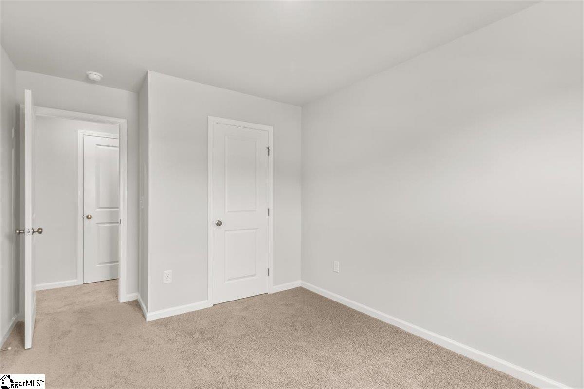 146 Randwick Lane