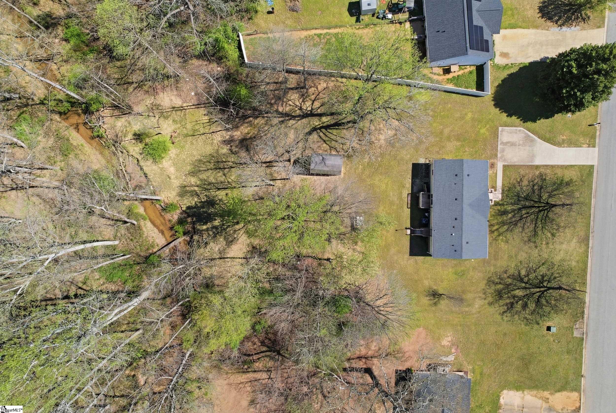 120 Sterling Bridge Road