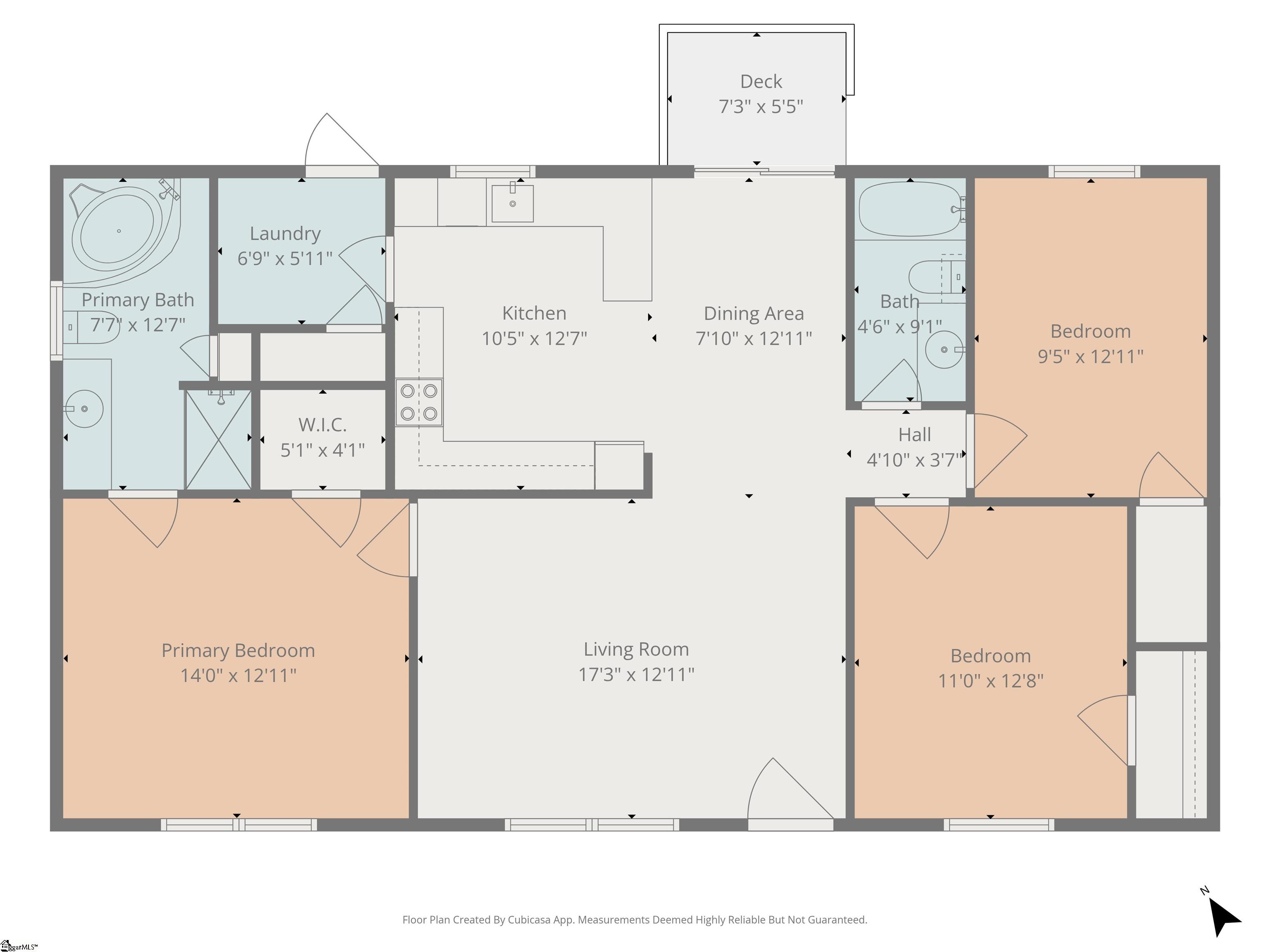 120 Sterling Bridge Road