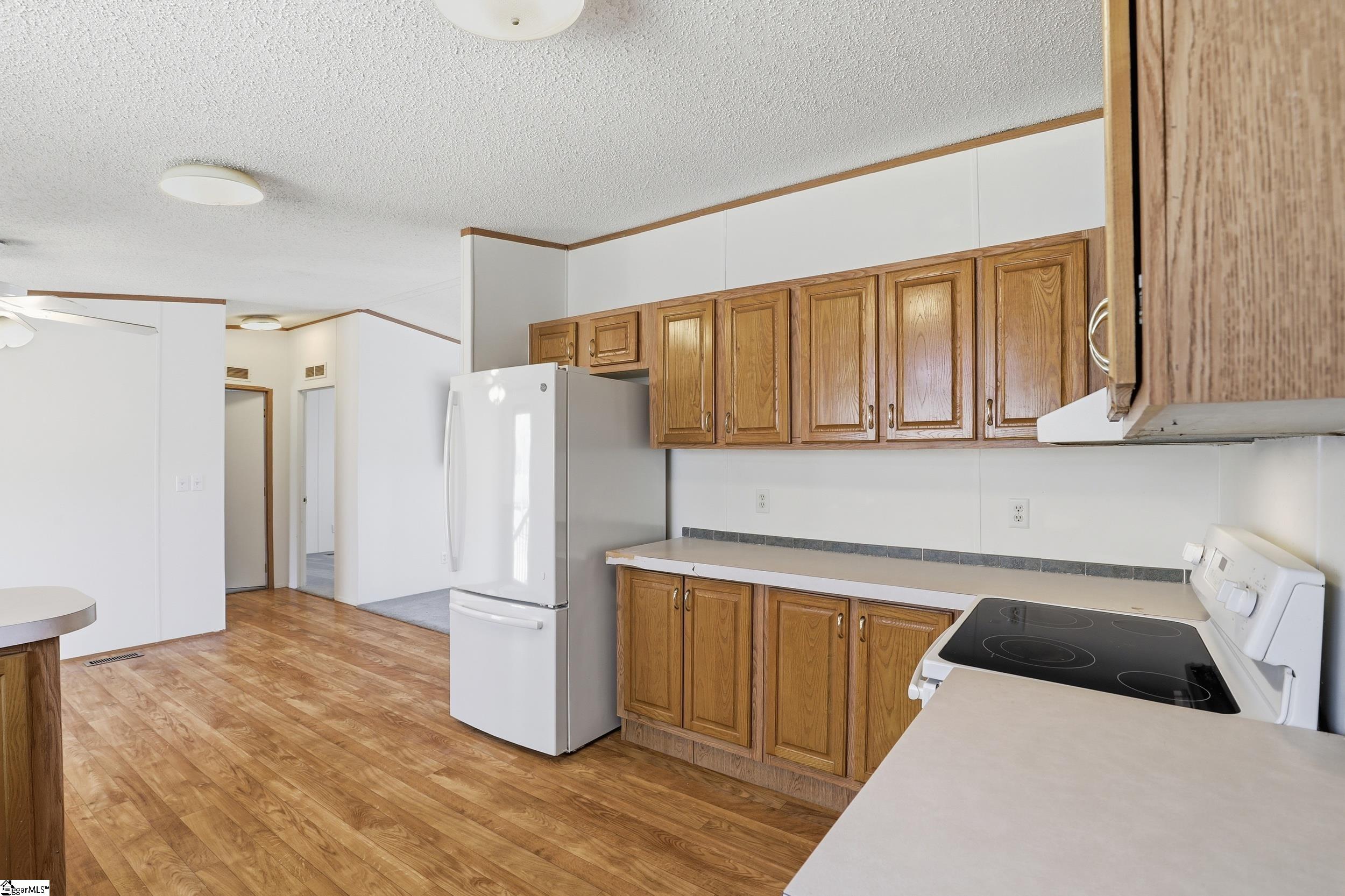 120 Sterling Bridge Road