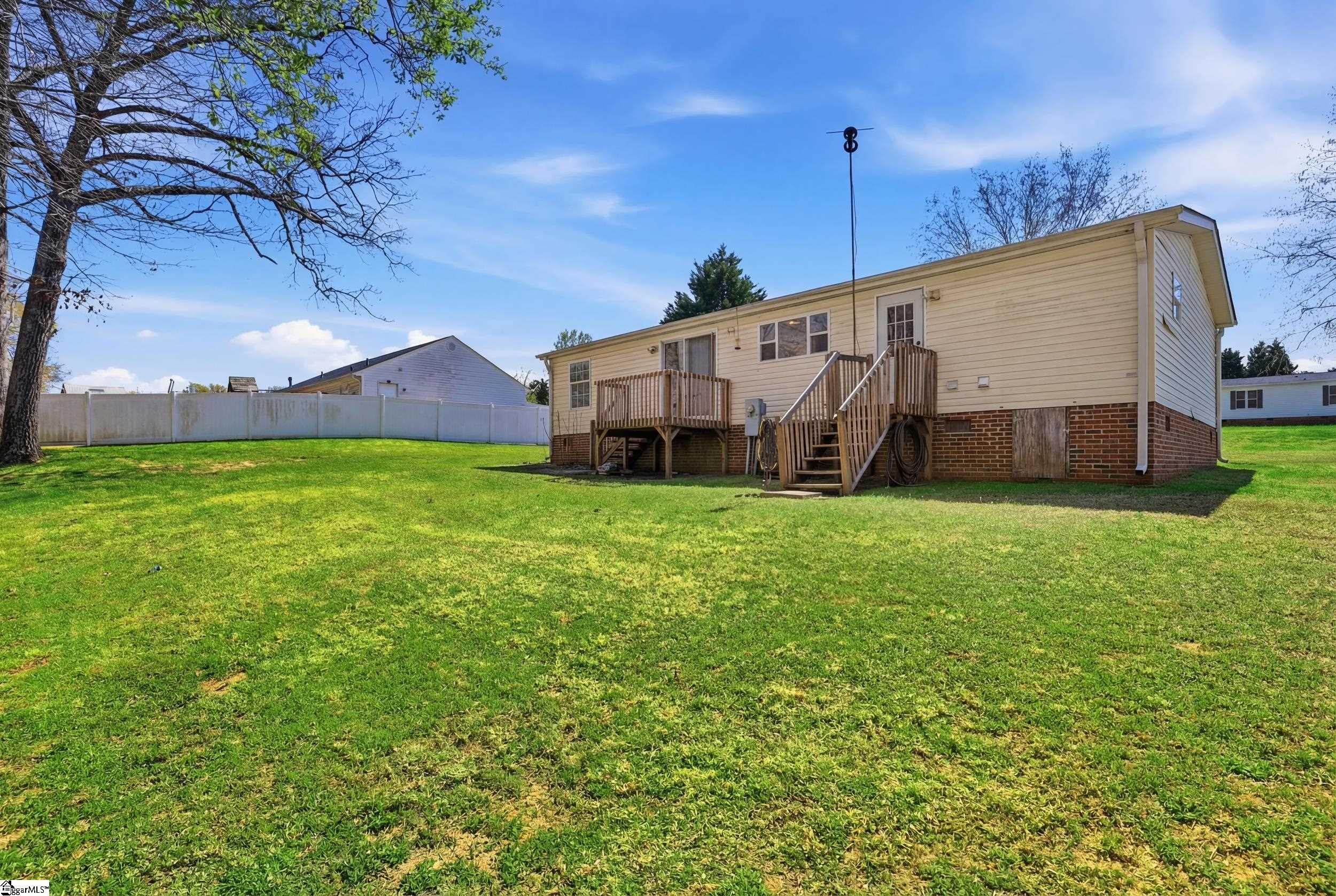 120 Sterling Bridge Road