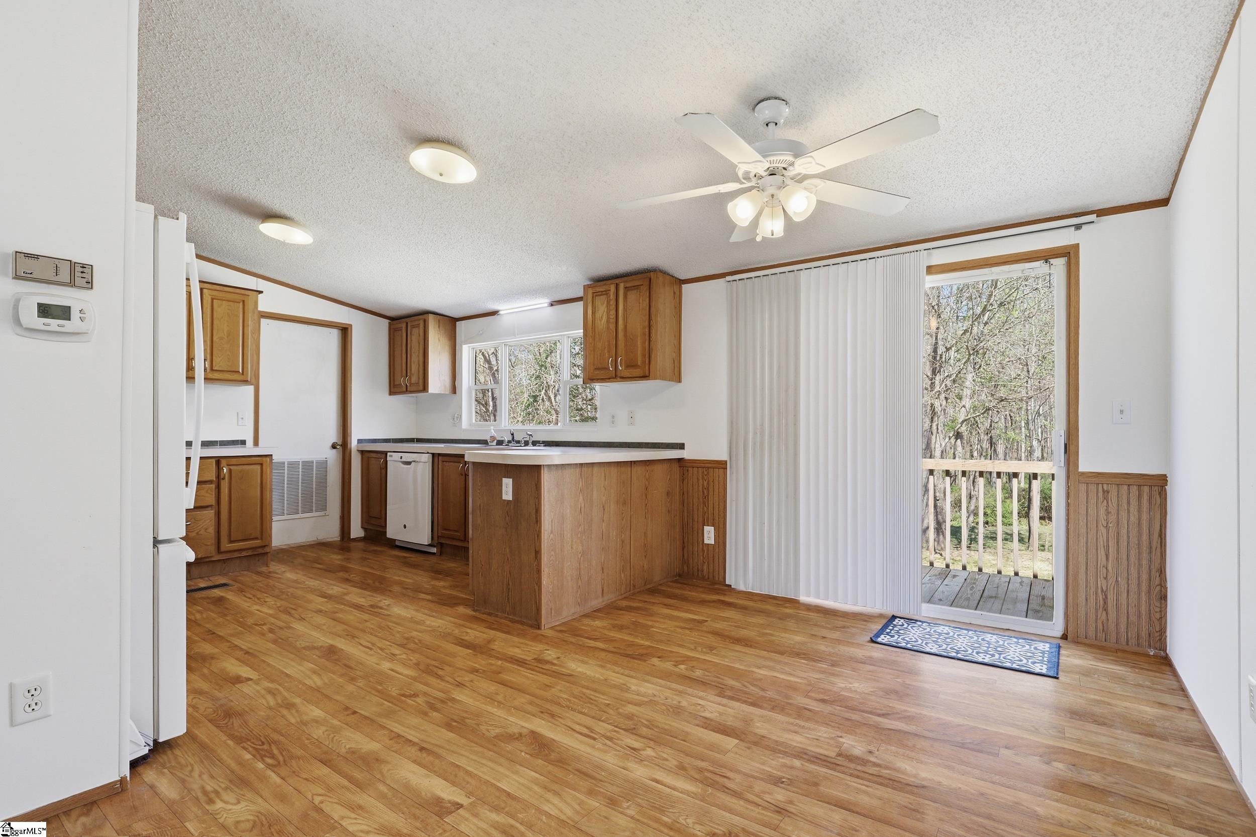 120 Sterling Bridge Road