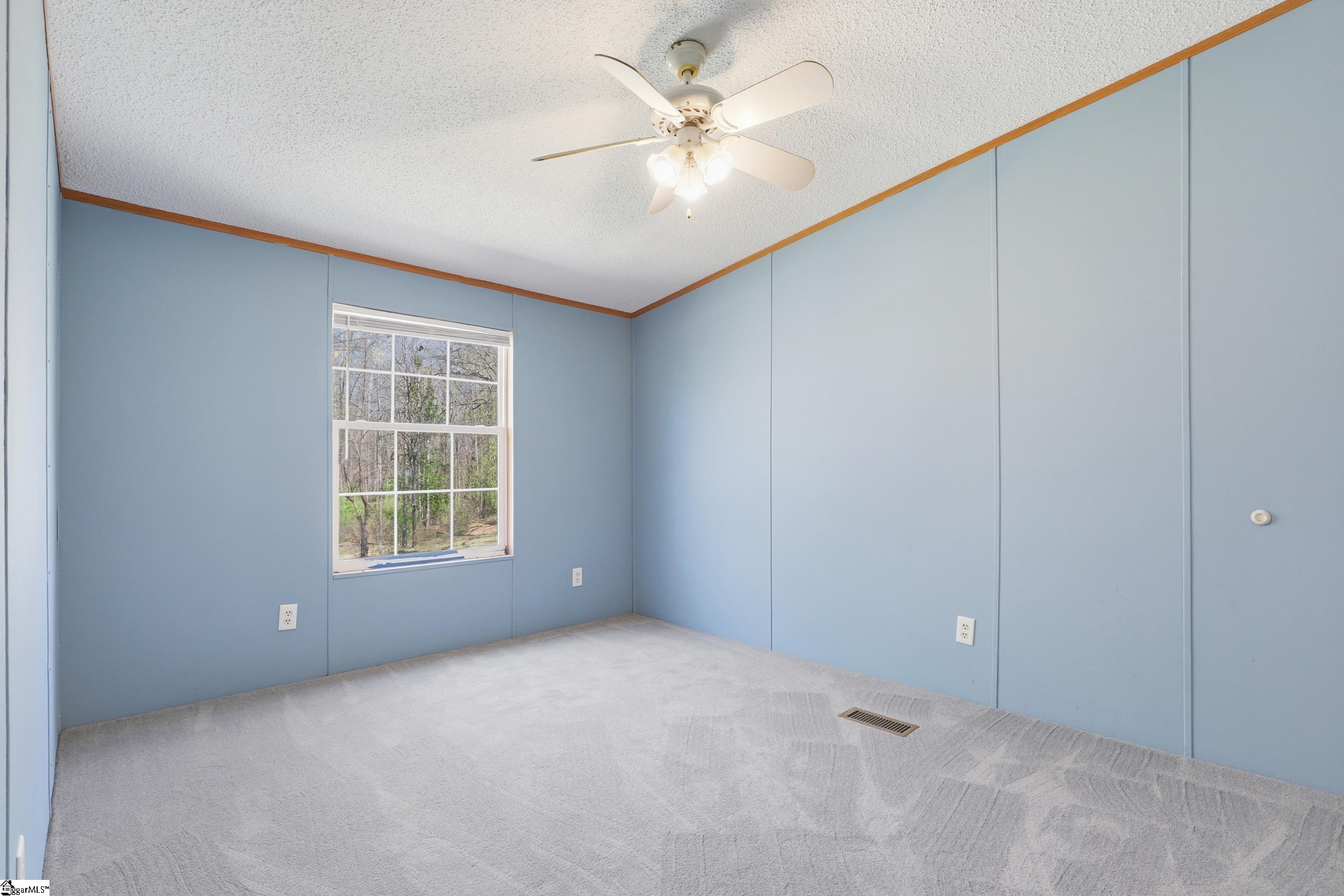 120 Sterling Bridge Road