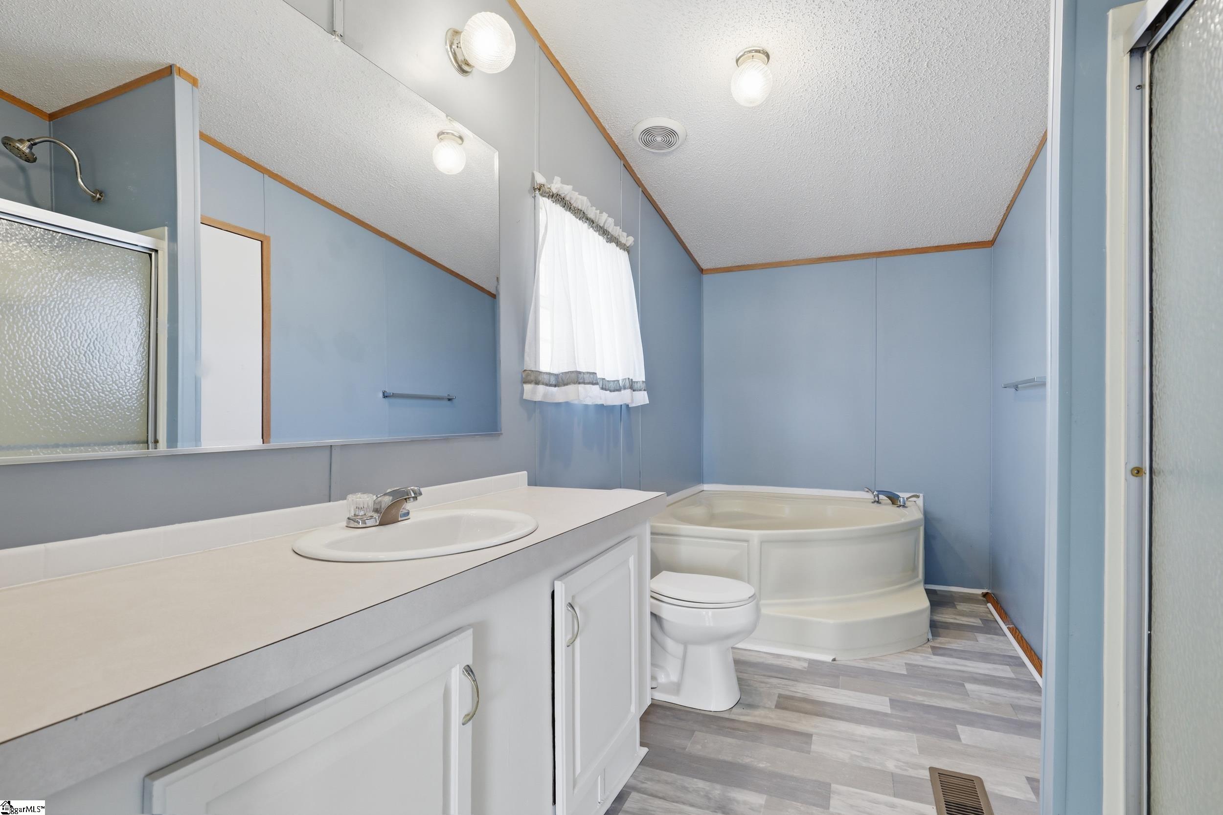 120 Sterling Bridge Road