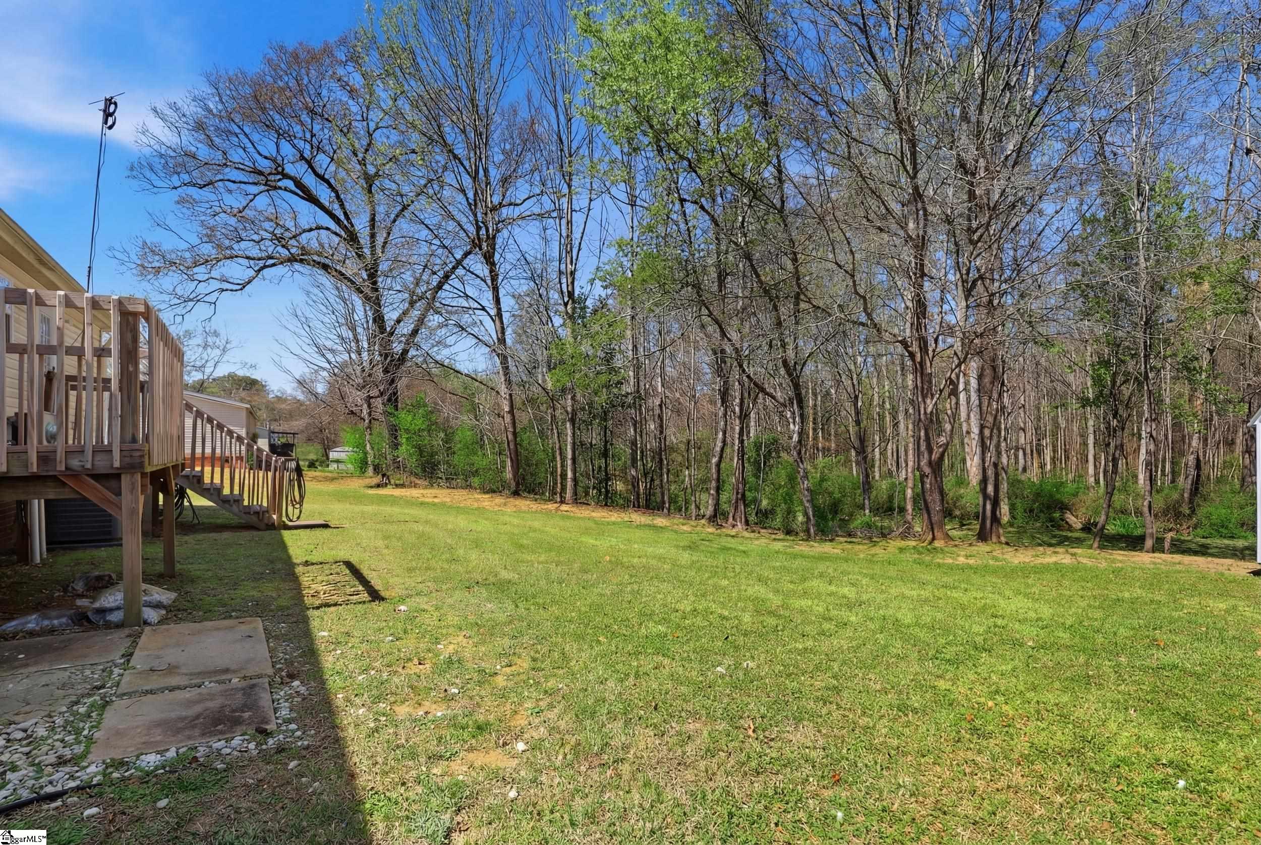 120 Sterling Bridge Road