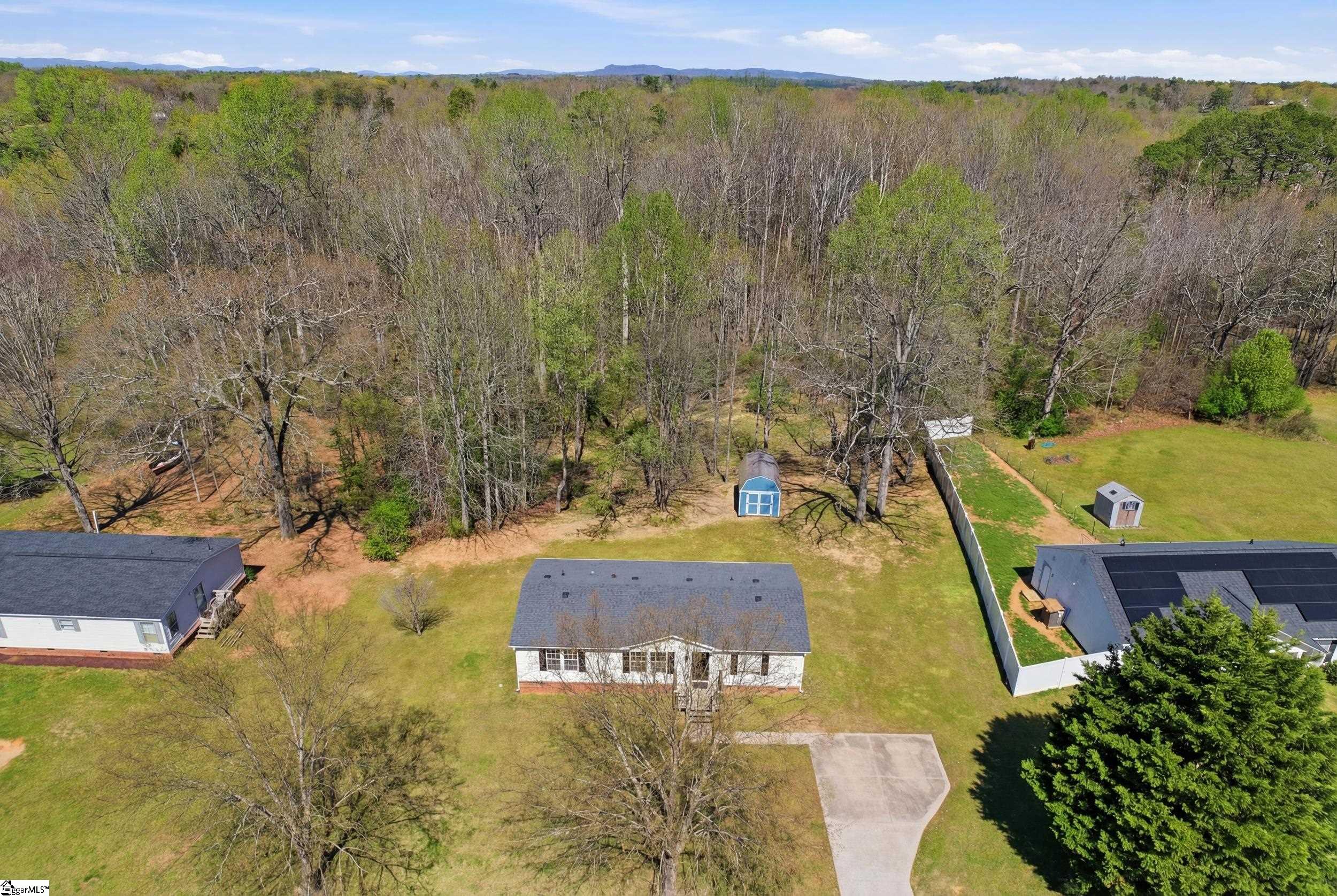 120 Sterling Bridge Road