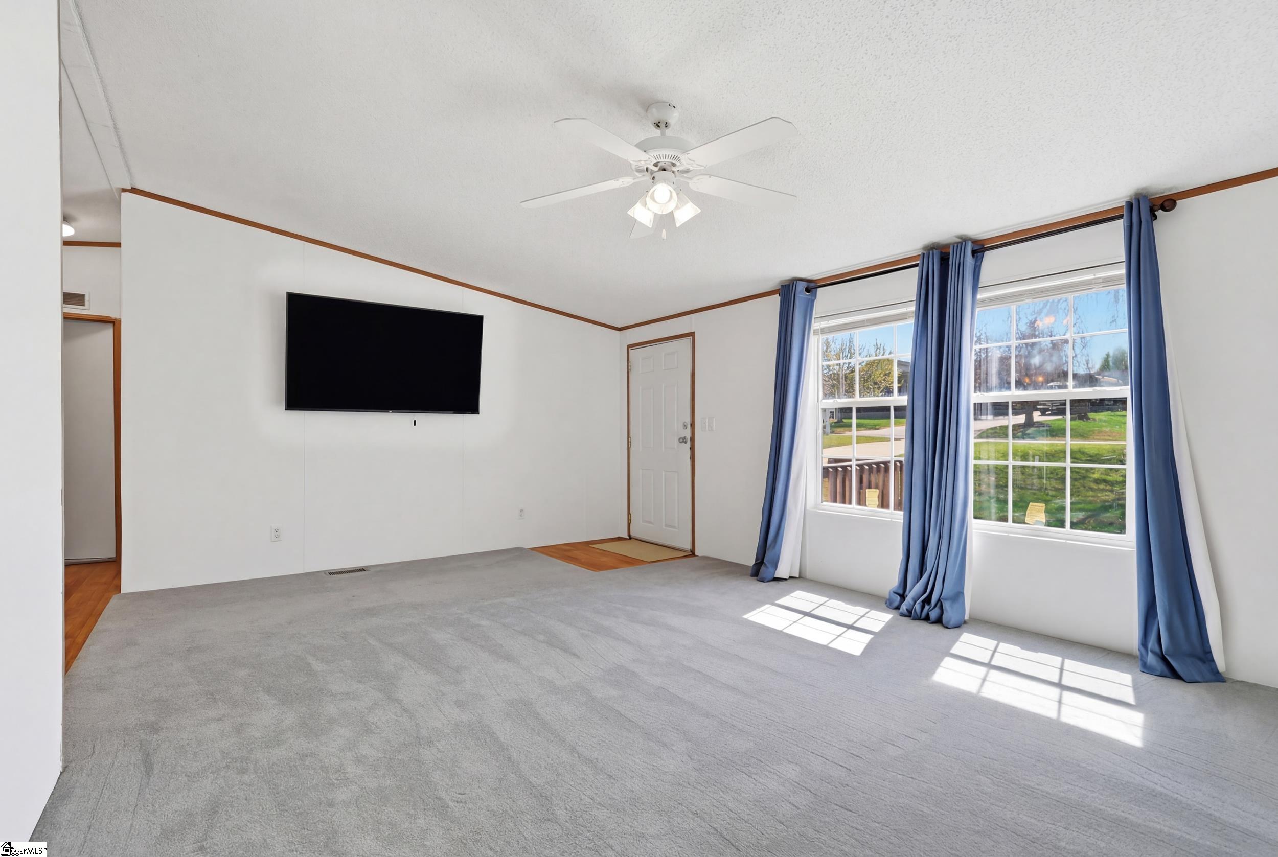 120 Sterling Bridge Road