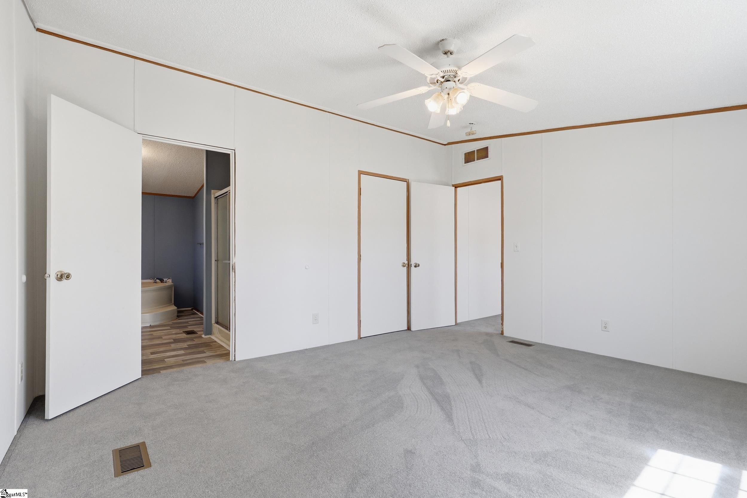 120 Sterling Bridge Road