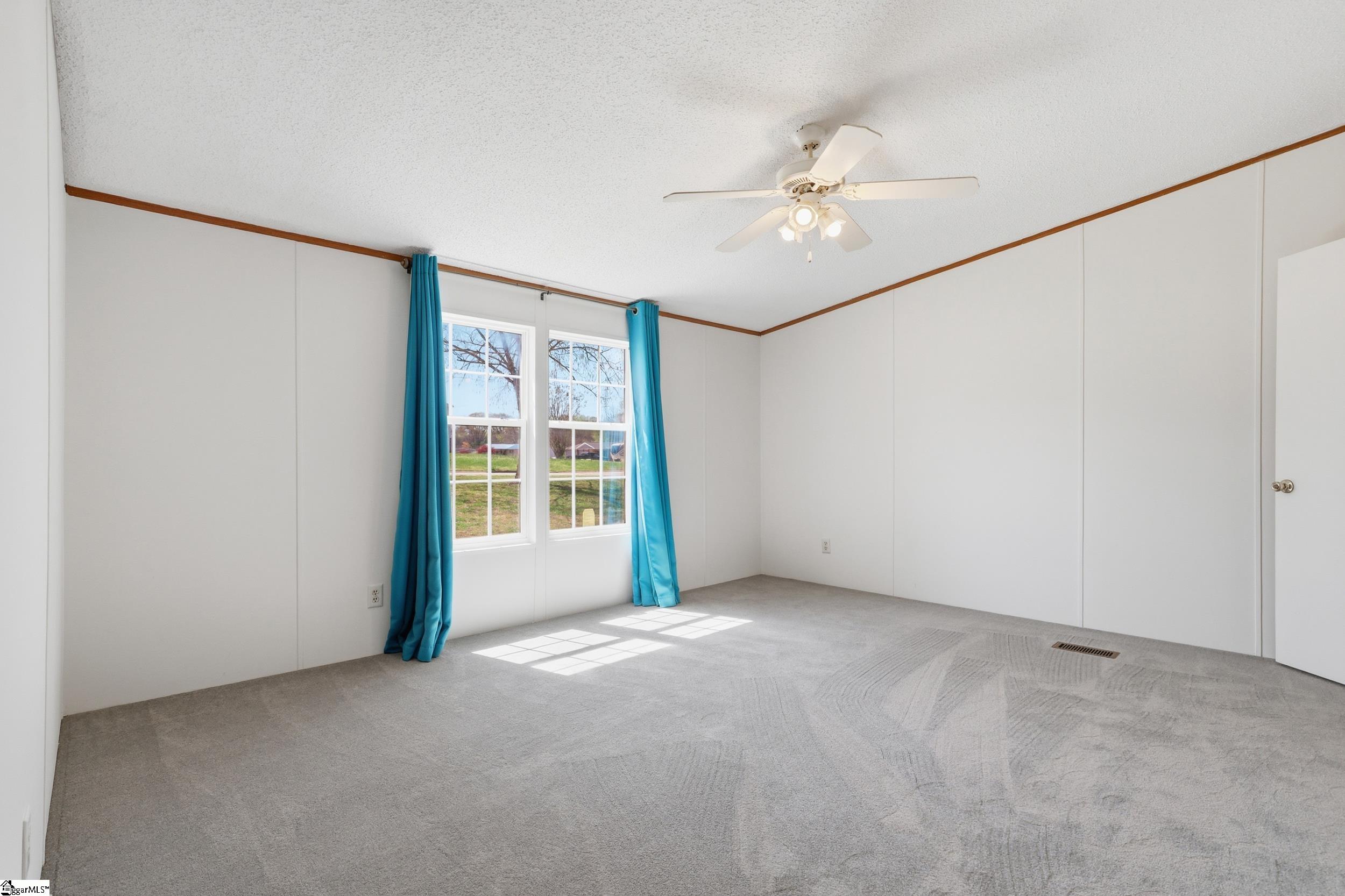 120 Sterling Bridge Road