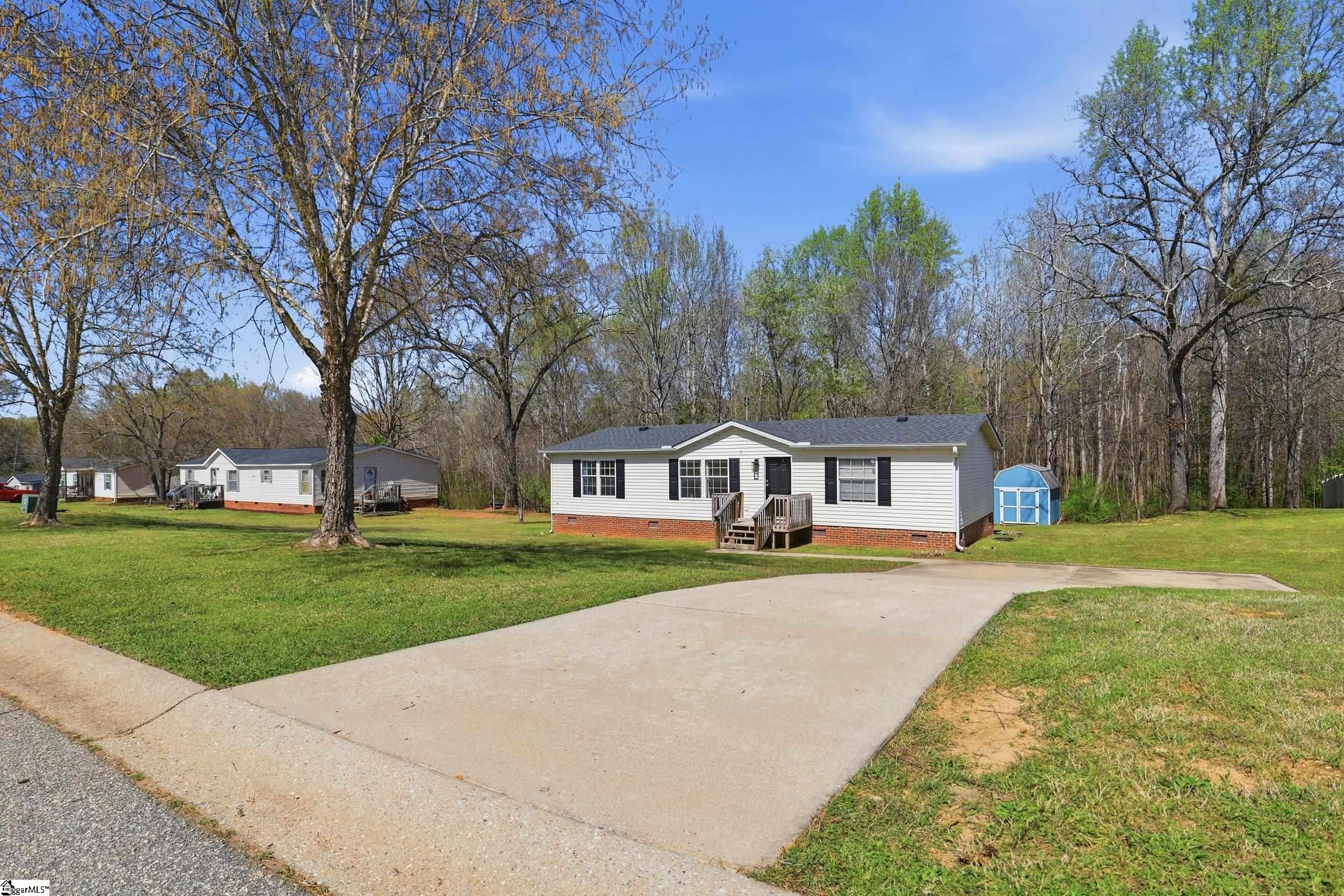 120 Sterling Bridge Road