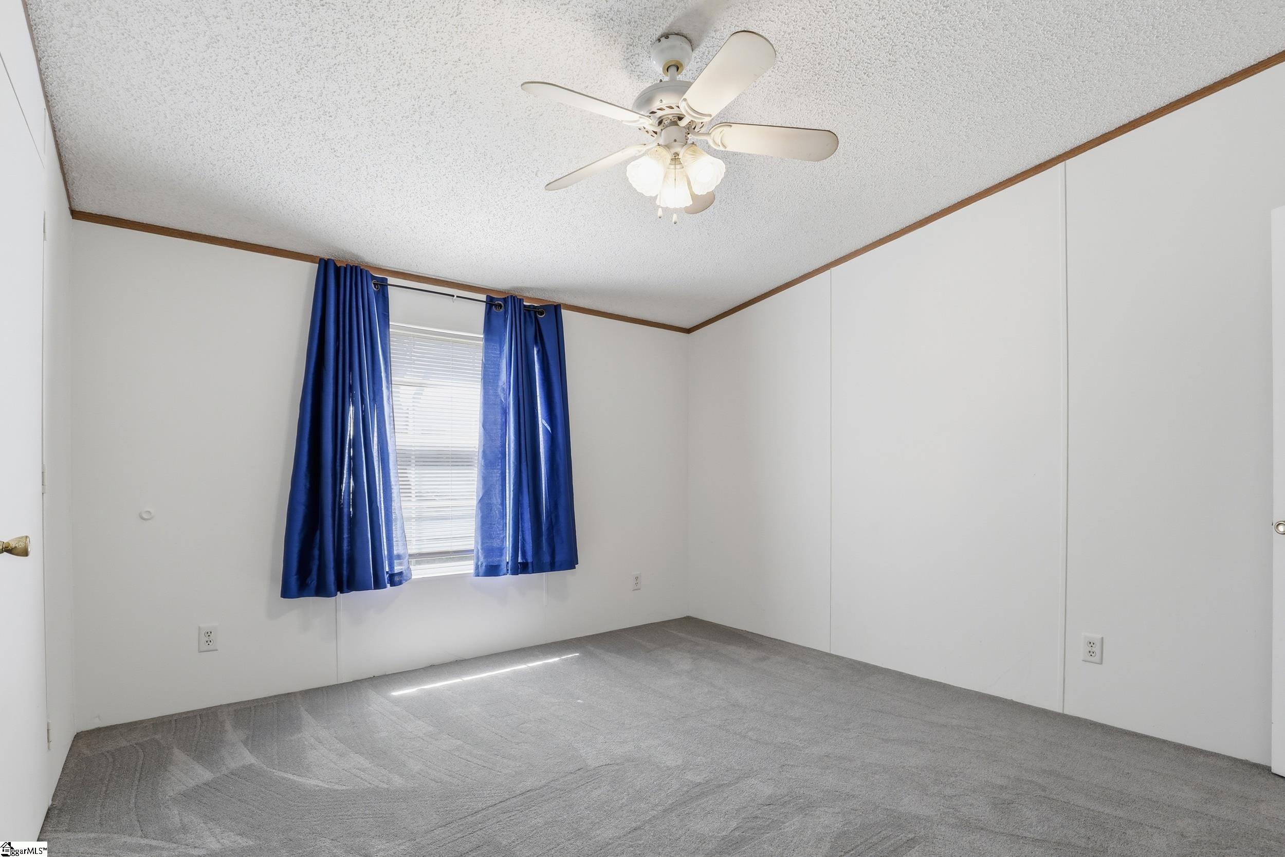 120 Sterling Bridge Road