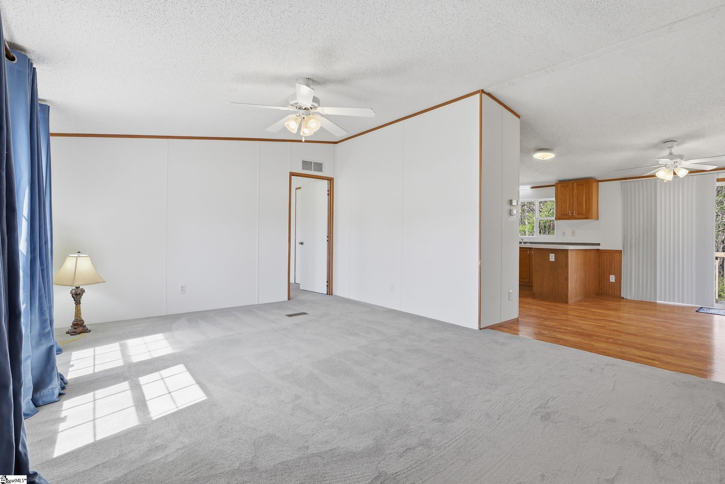 120 Sterling Bridge Road