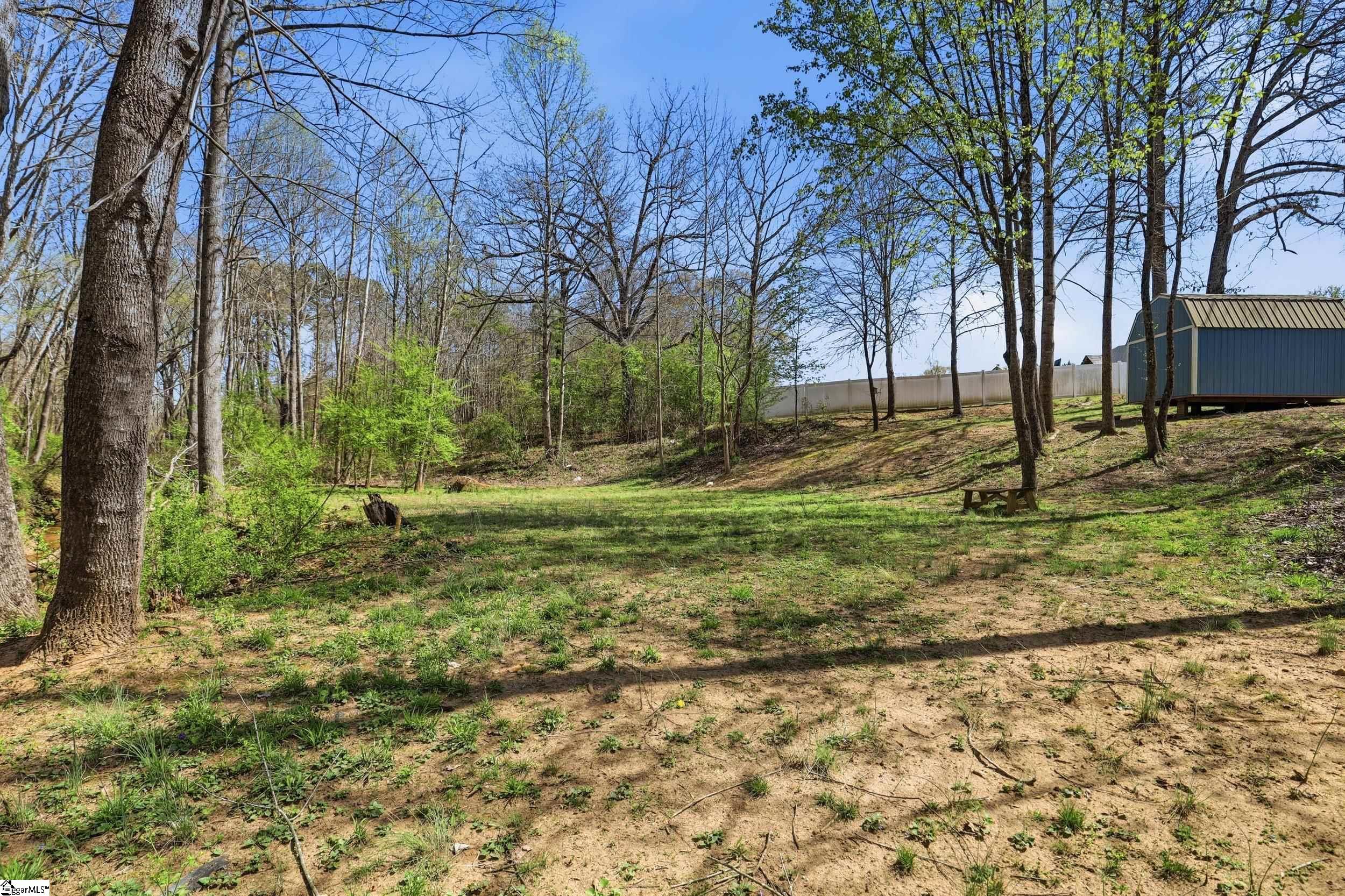 120 Sterling Bridge Road