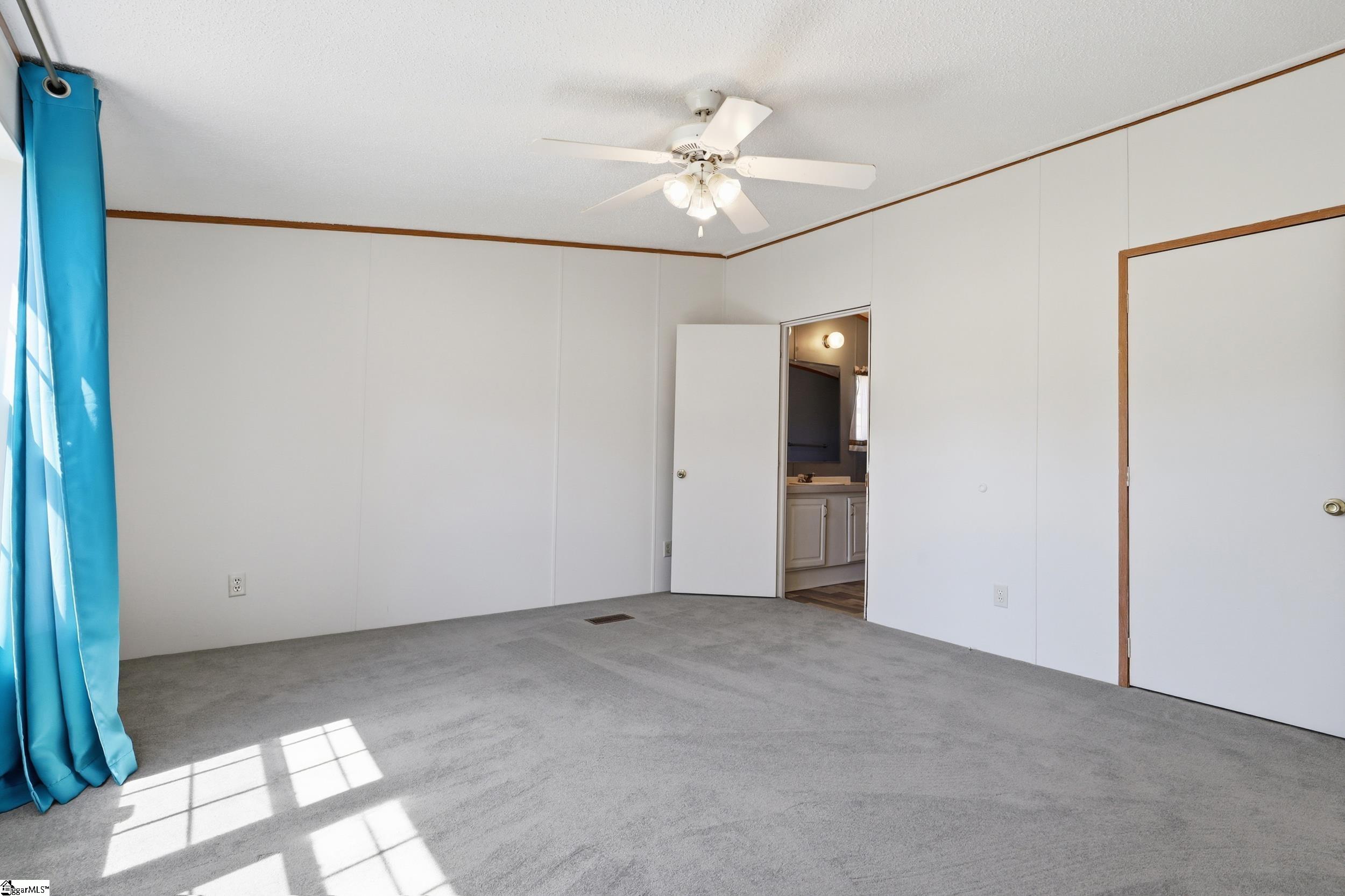 120 Sterling Bridge Road