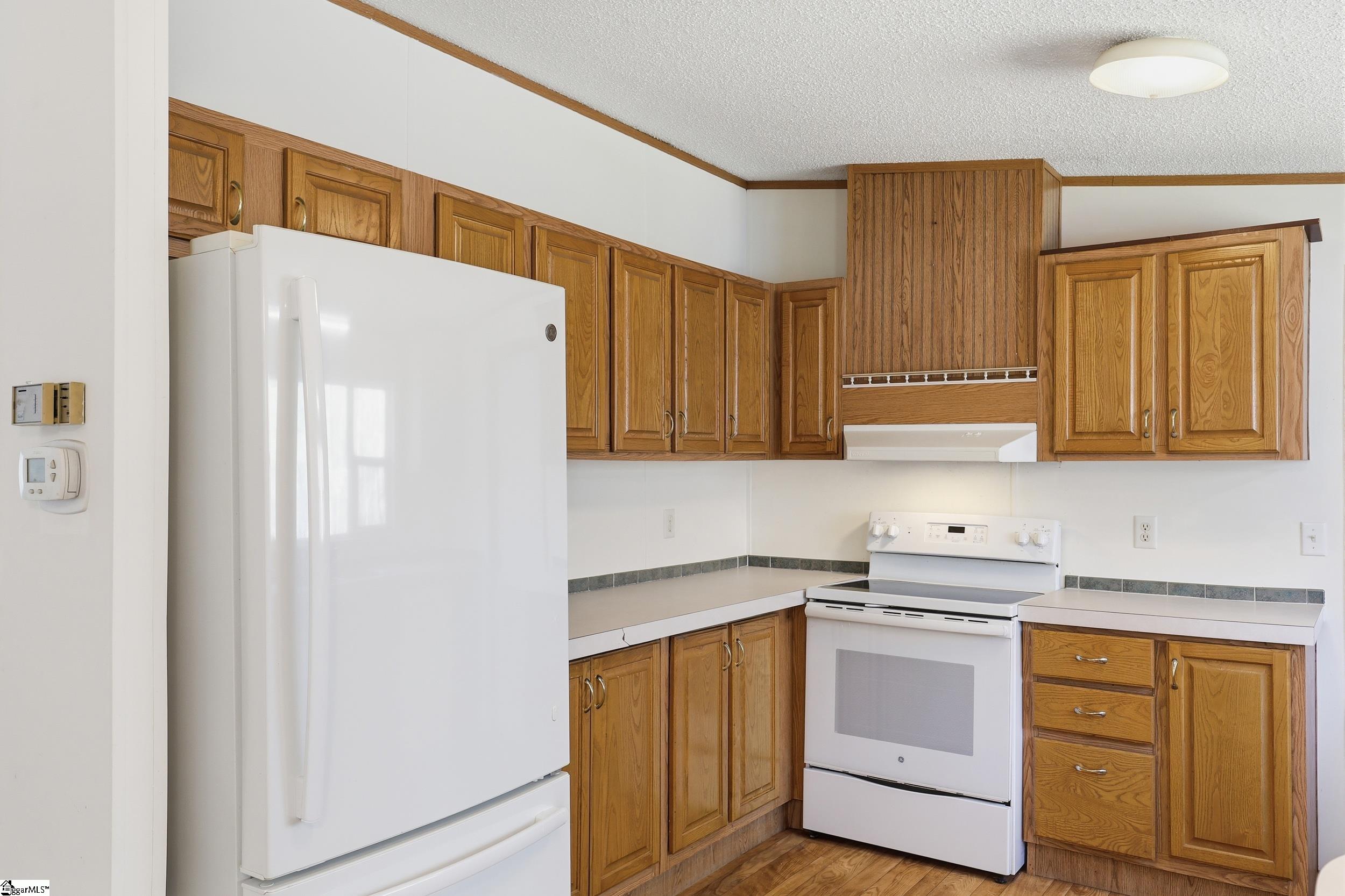 120 Sterling Bridge Road