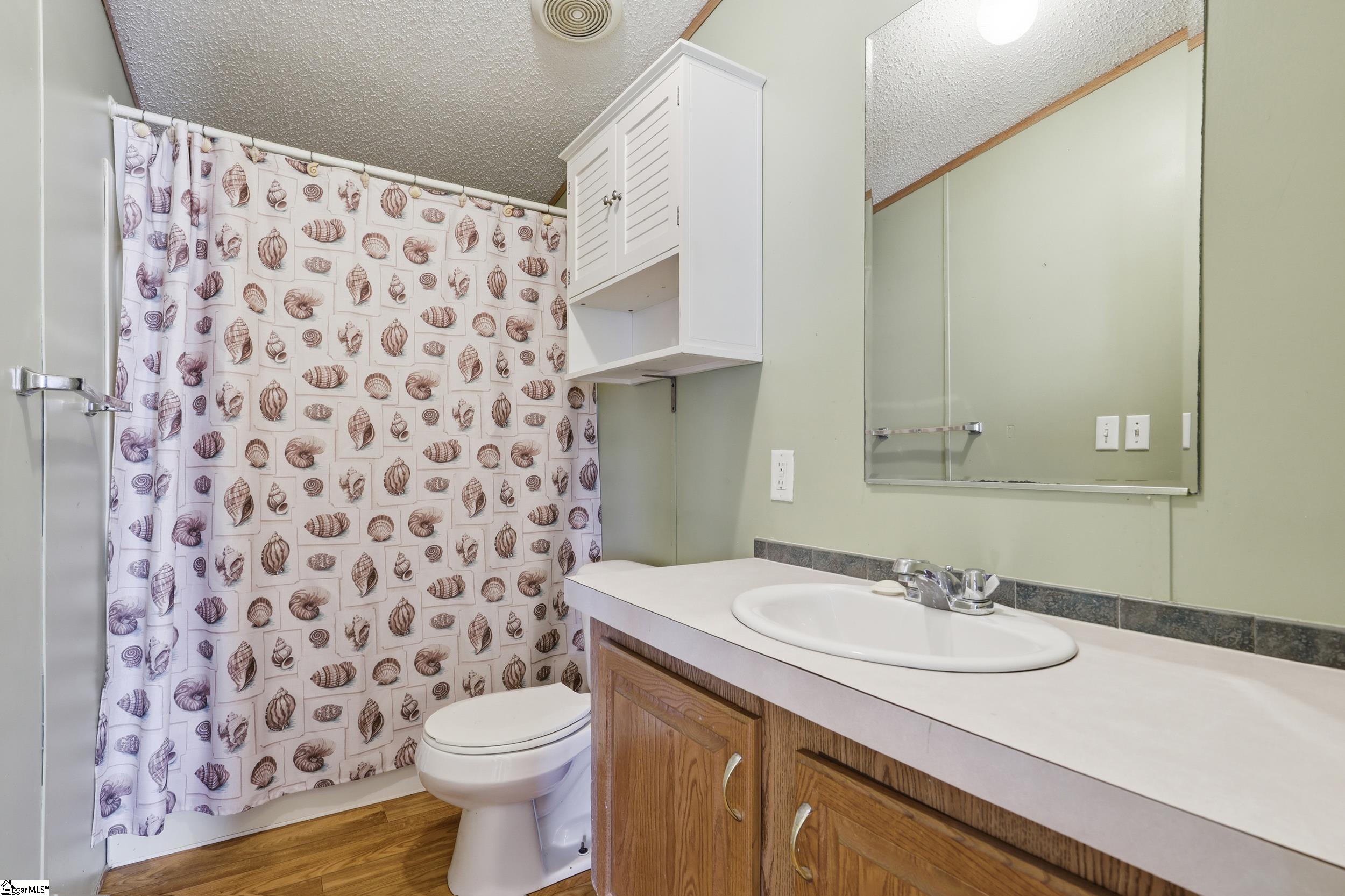 120 Sterling Bridge Road