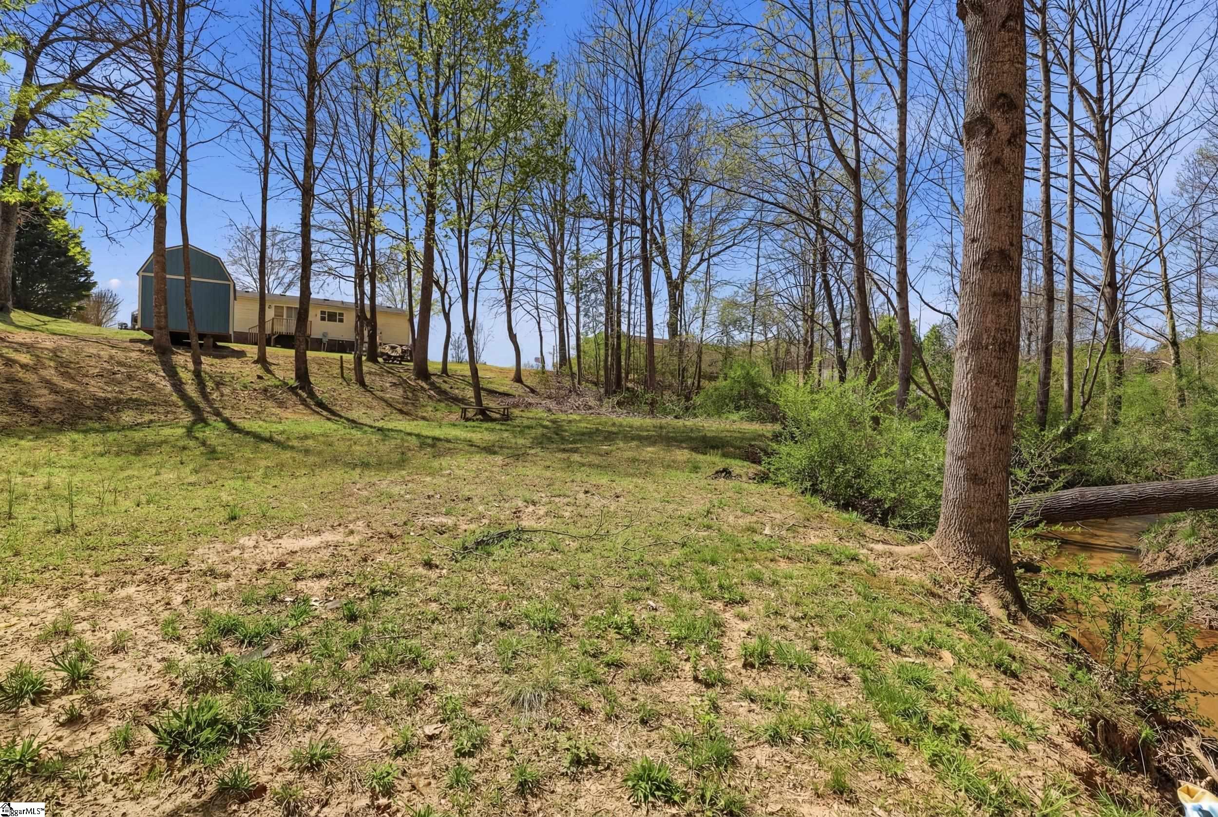 120 Sterling Bridge Road