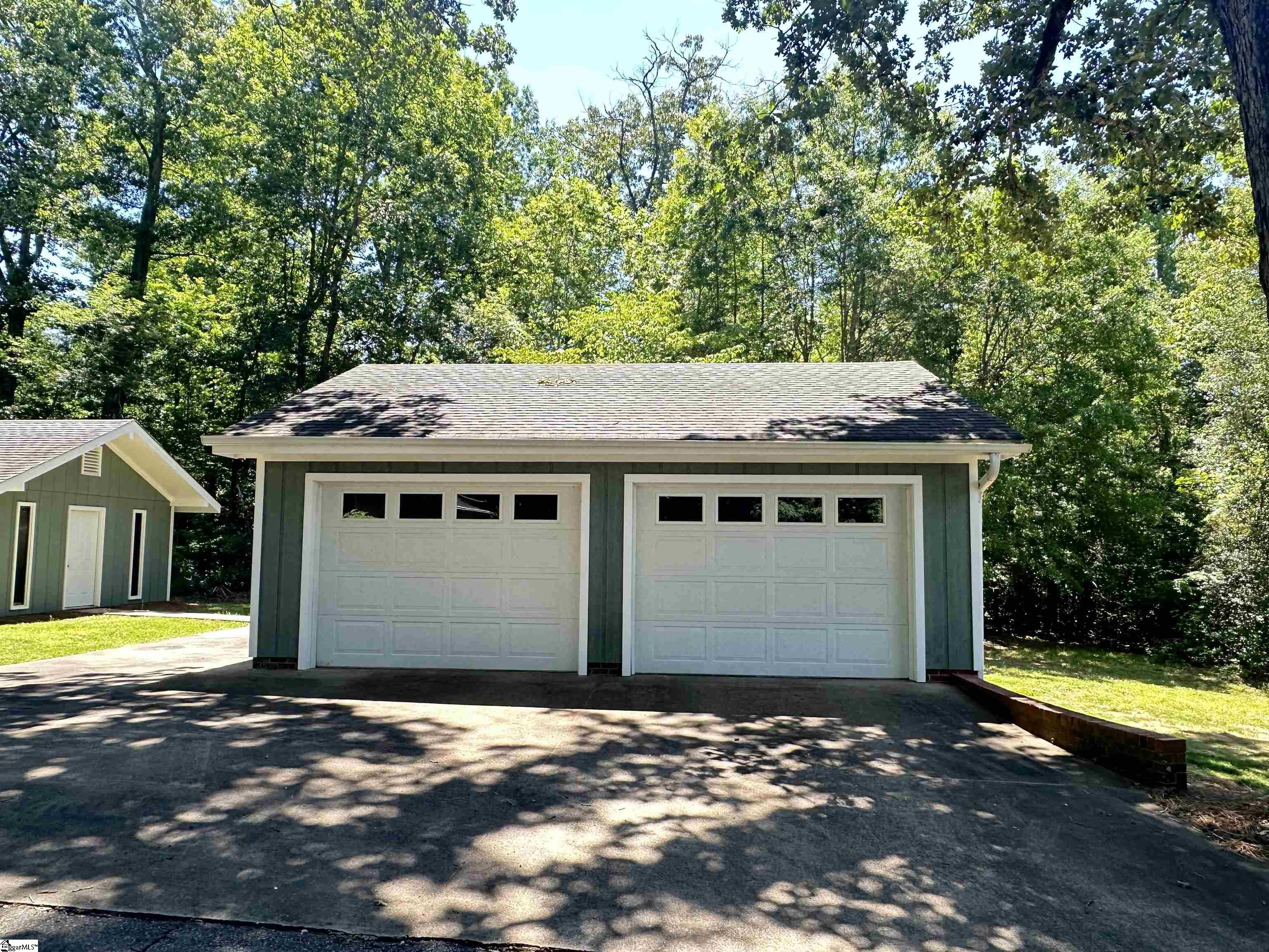 100 Crystal Lane
