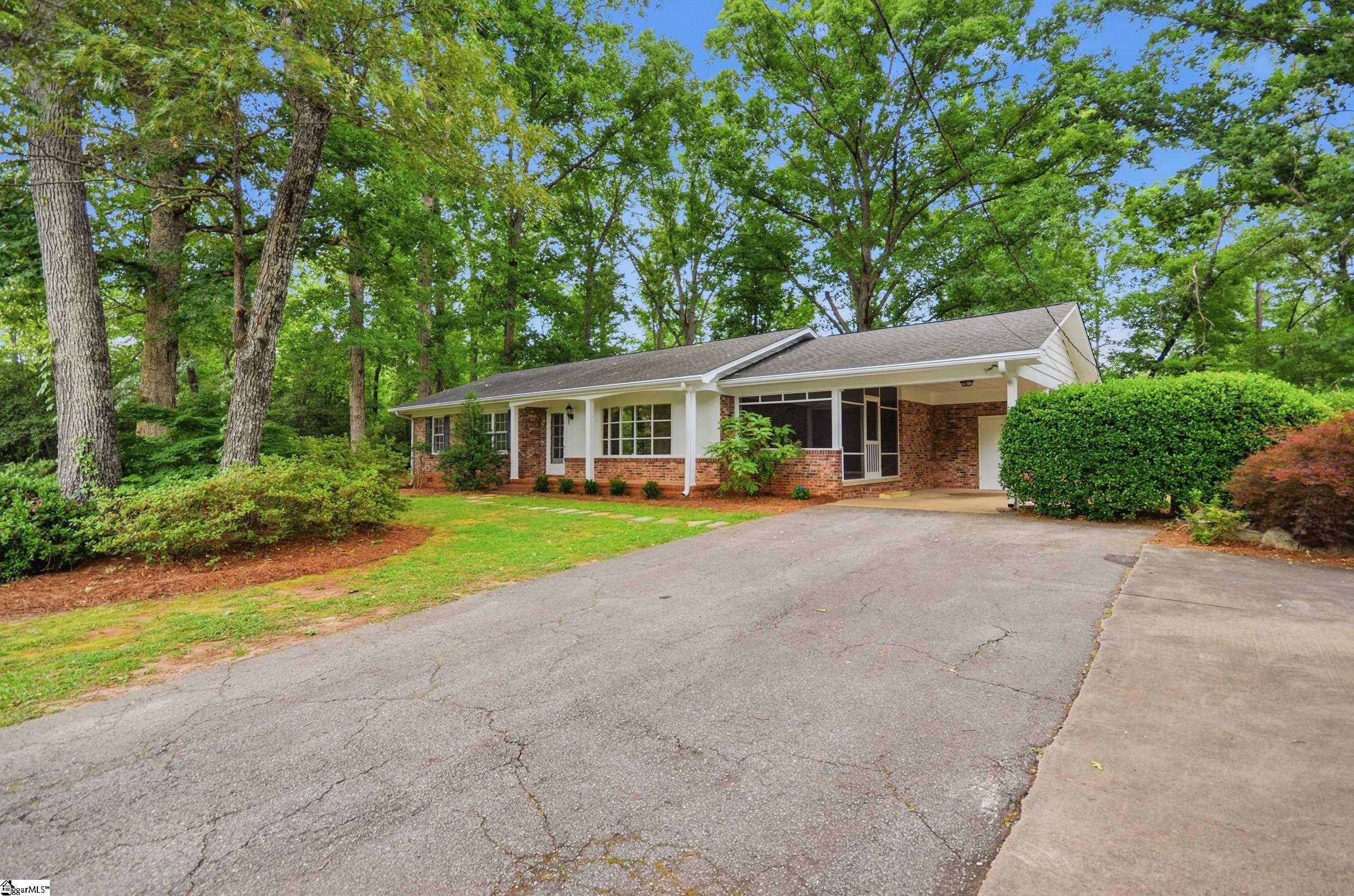 100 Crystal Lane