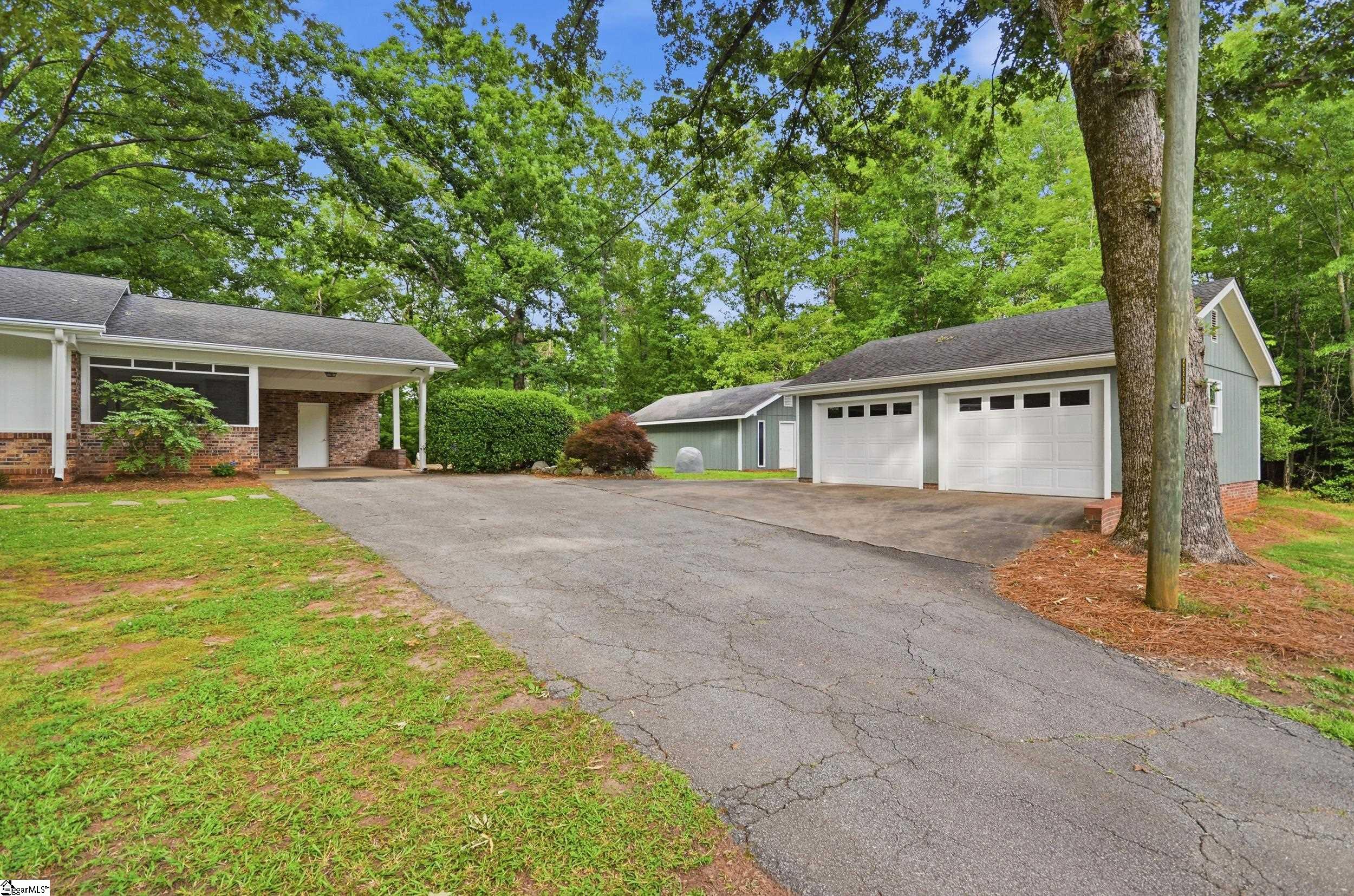 100 Crystal Lane