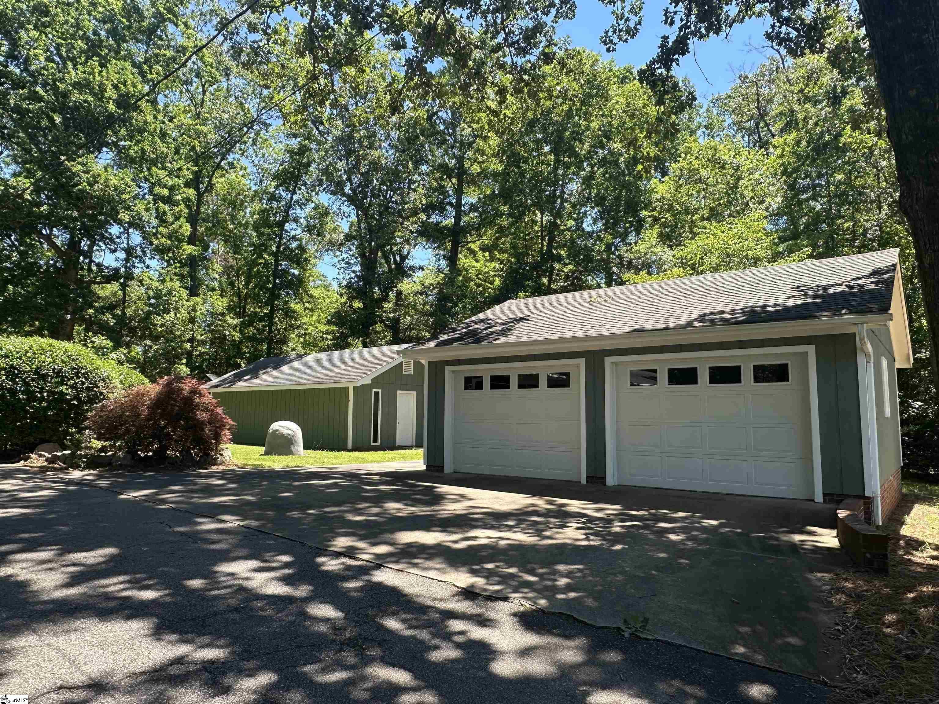 100 Crystal Lane