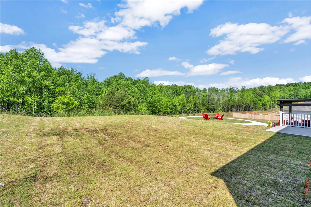 504 Ashwood Way