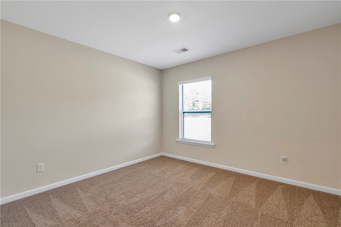 504 Ashwood Way