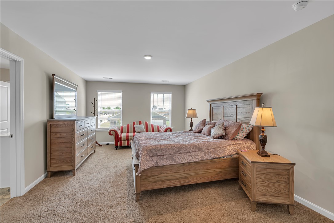 504 Ashwood Way