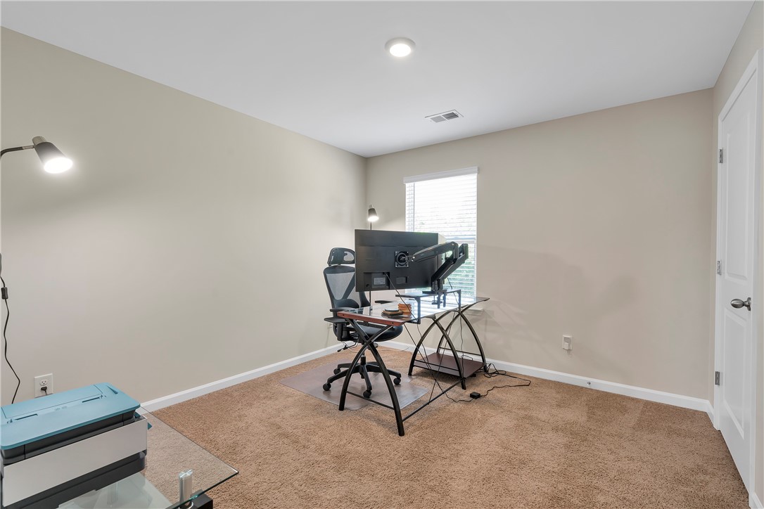 504 Ashwood Way