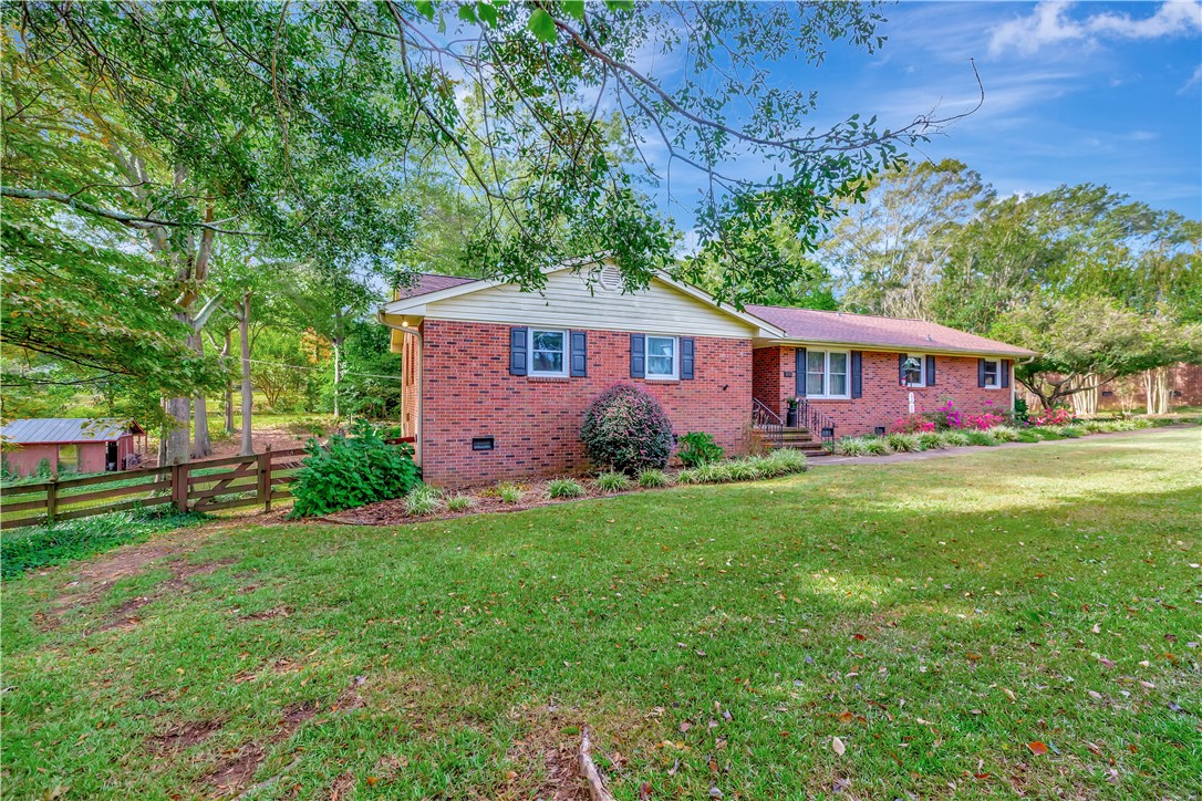 416 Van Martin Road