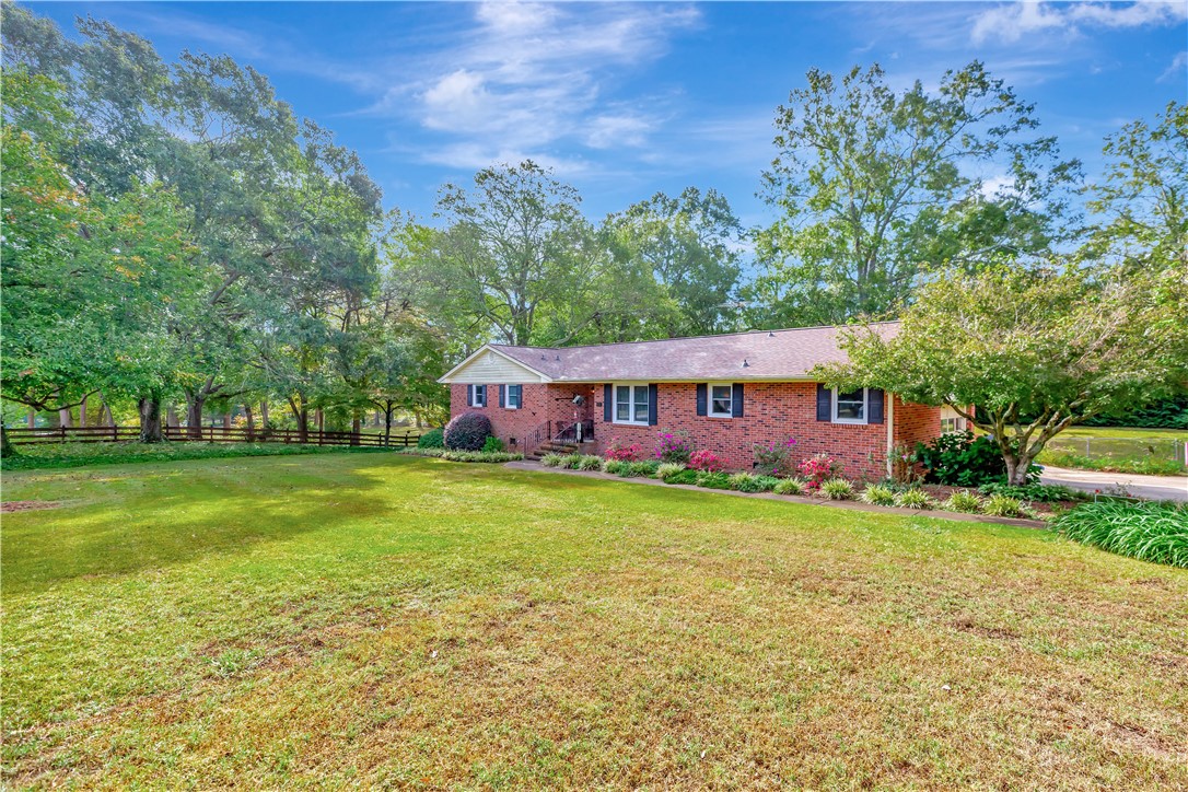416 Van Martin Road